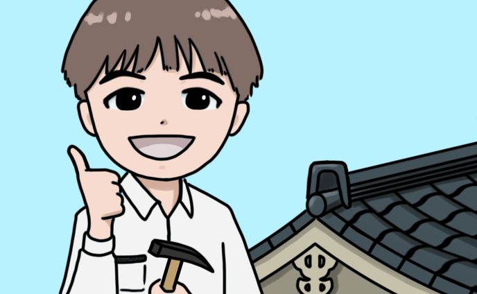 イラストレーター／デザイナー、画像制作