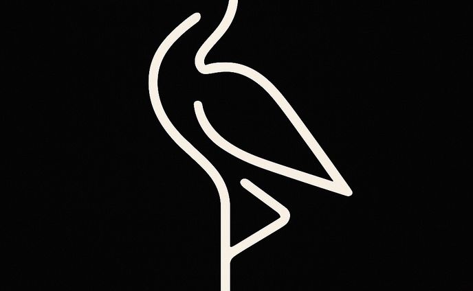 民泊のサイトのロゴ