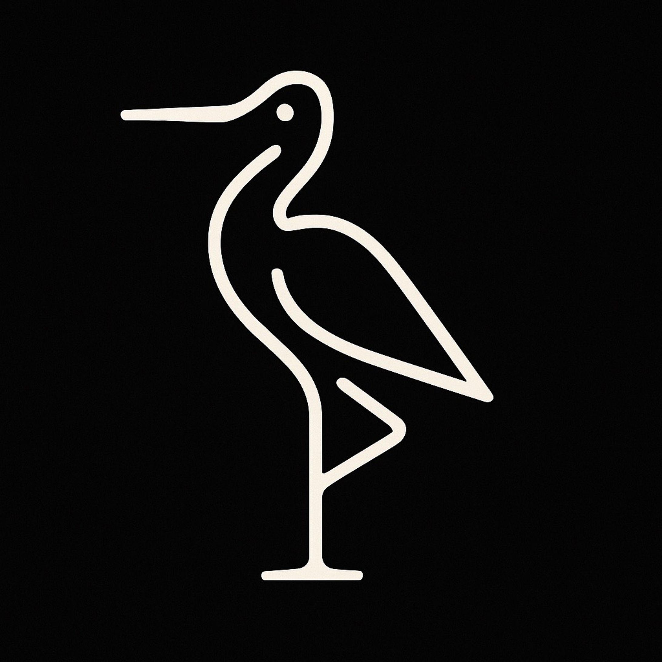 民泊のサイトのロゴ-1