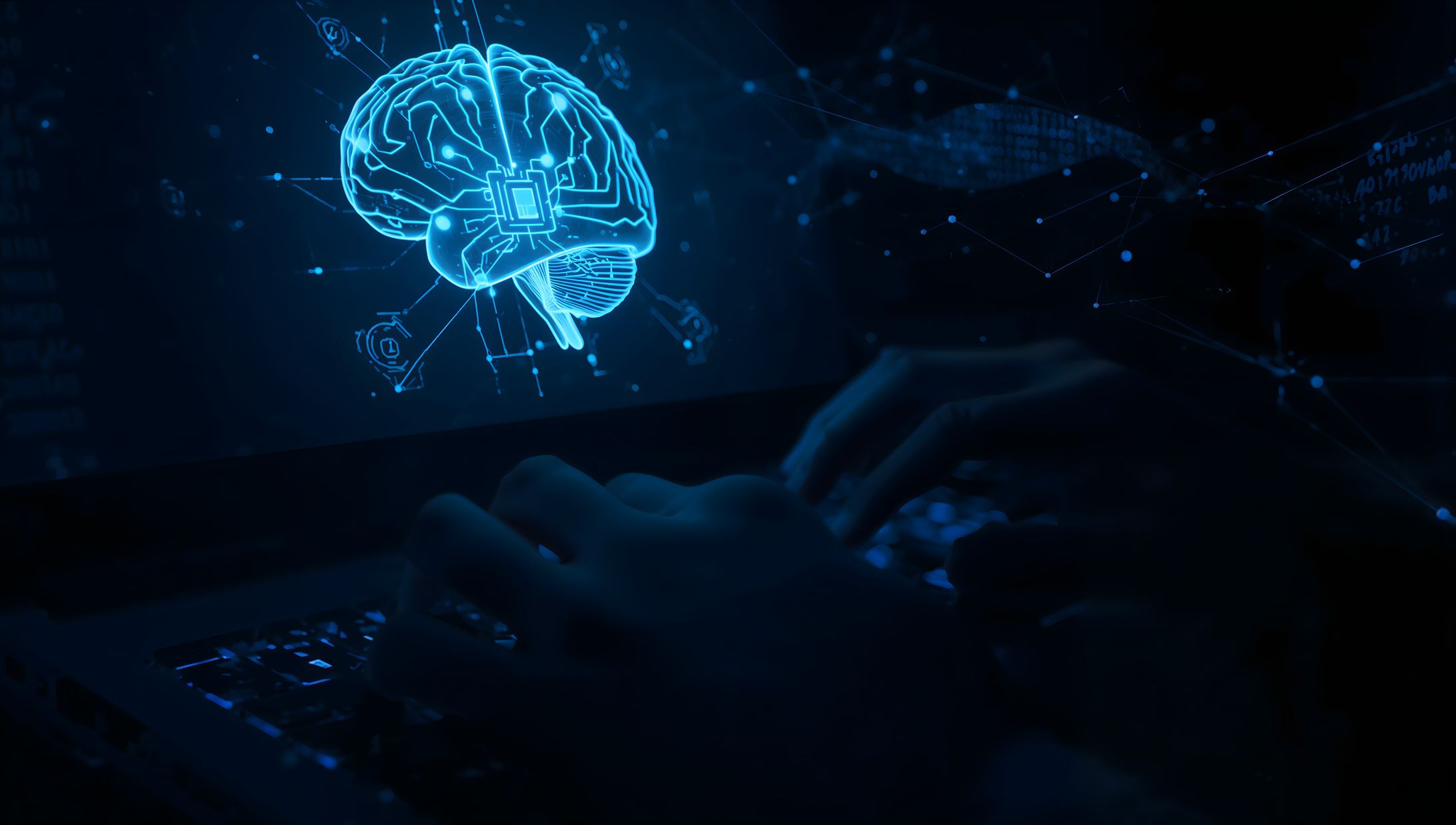 Lucid Origin A closeup dark and moody shot of hands with slend 1-1