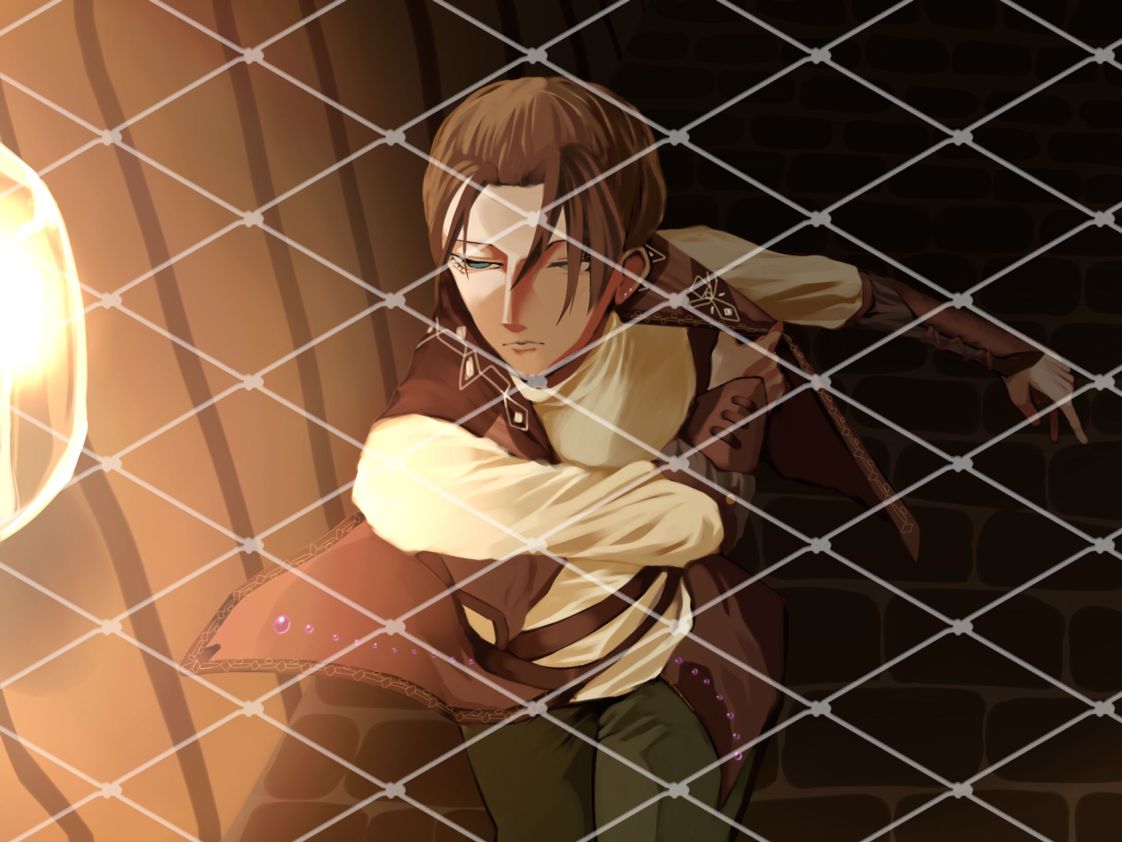 To nameless illustration-1