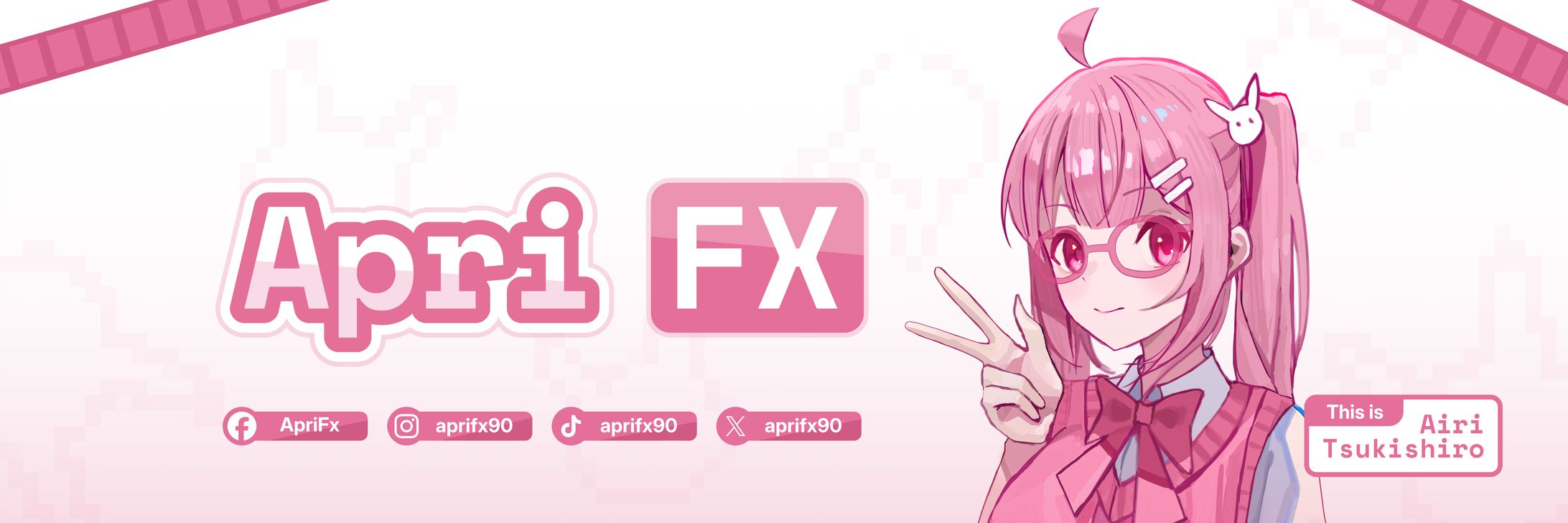 Apri FX - Facebook Cover-1