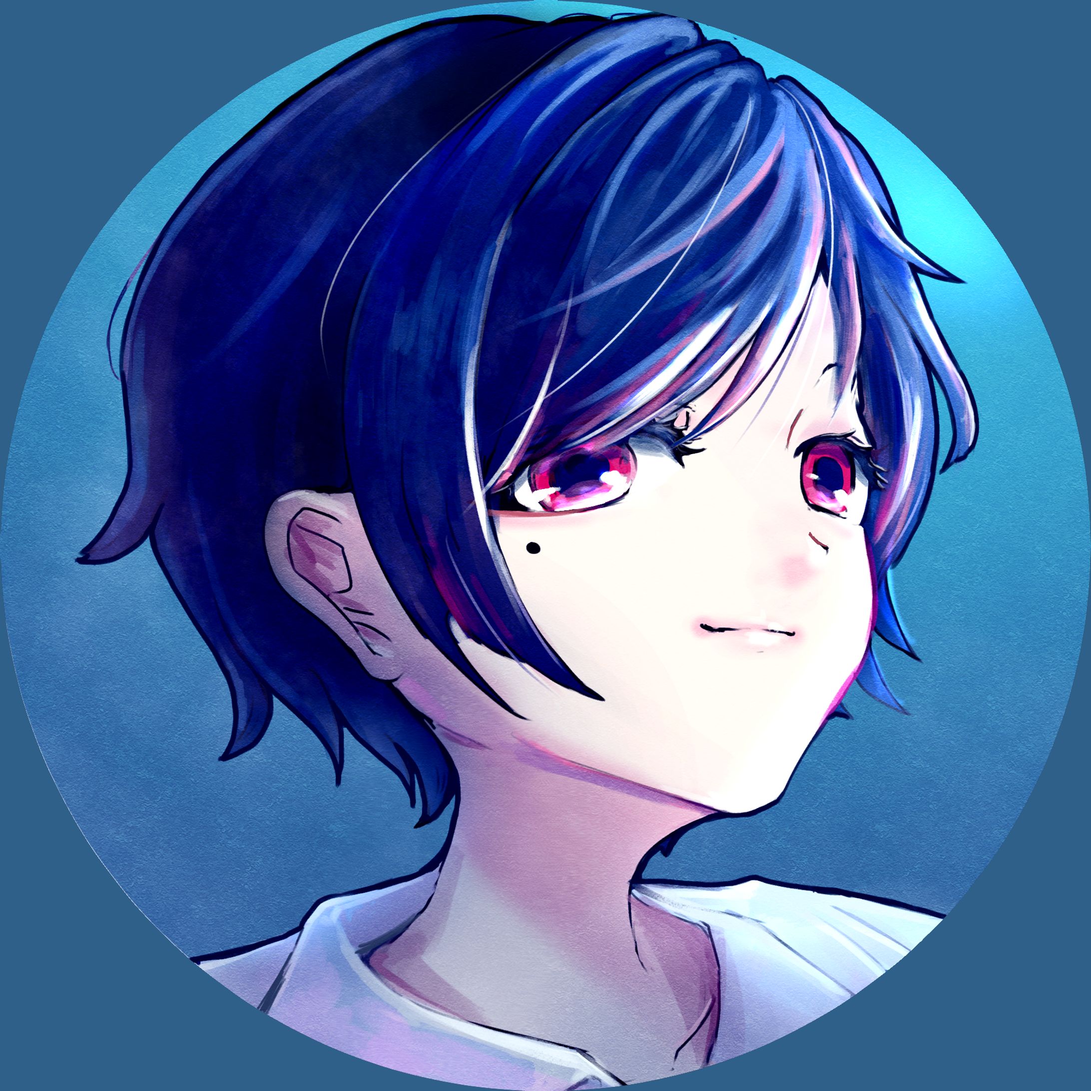 アイコンイラスト集-1