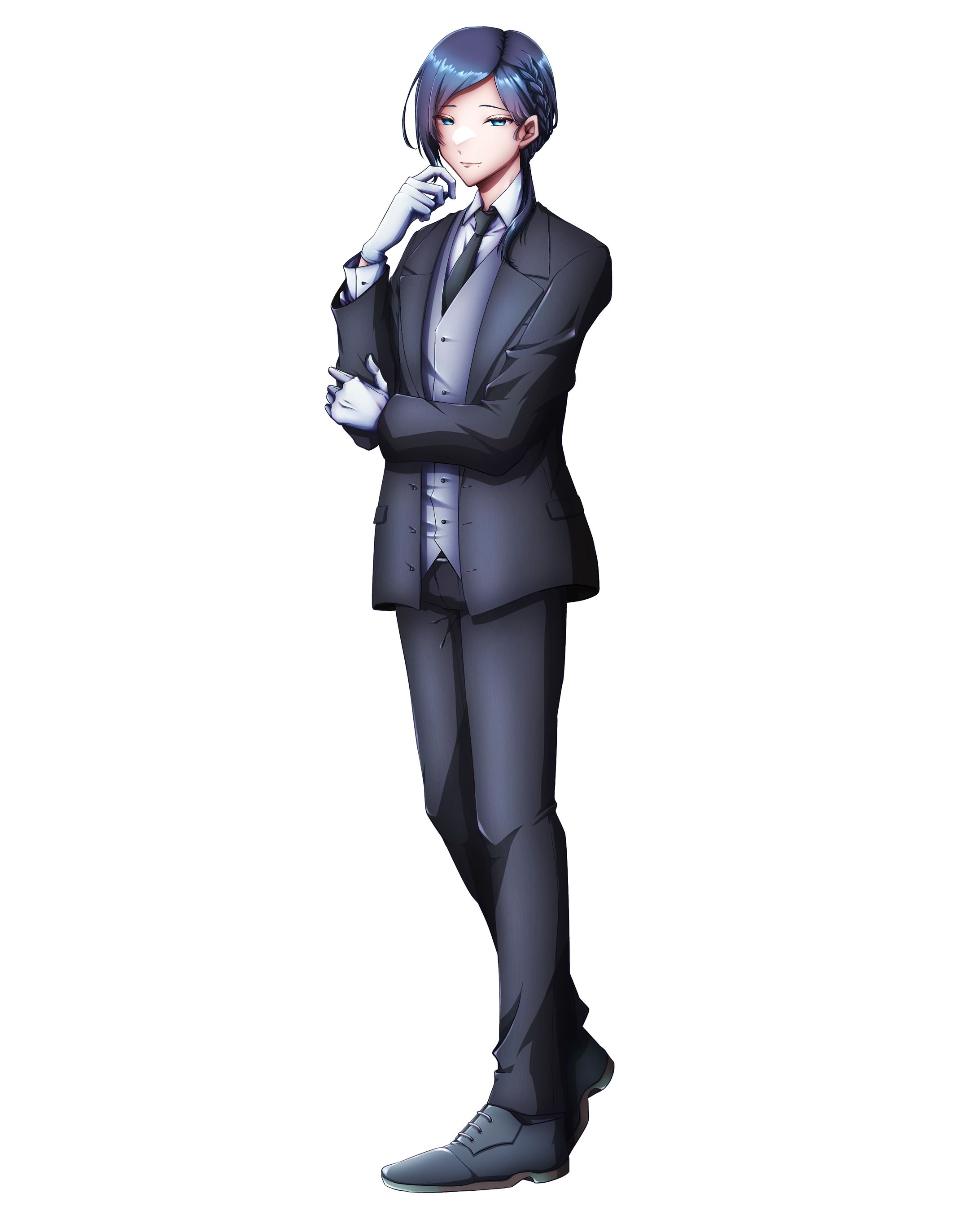 立ち絵-1