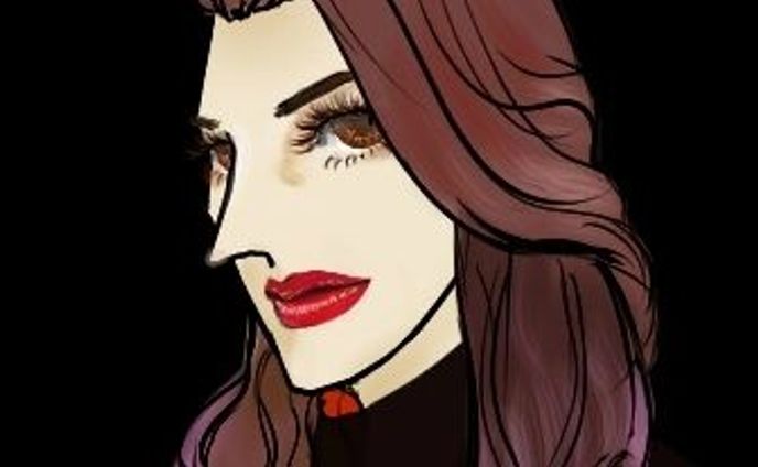 379.20221224☆：トゥの回：クリスマス・カード｜https://note.com/mk0war888/n/n916cb39c104b
バースセイバー711号室記録帳BBSにて毎晩連載中の #小説 を　#note　マガジン「711号室」にて公開しています。スキ・フォロ・シェアしてくださると、うちのこがランダムでお礼を申しますので是非♡#ごりごりごりっと芯減らし訓練 は、凌司君の女装差分の髪と目と口を別々のレイヤーに分解しました。 #一次創作  #digitalillustration #originalcharacter　#ARTISUL  #clipstudiopaintpro