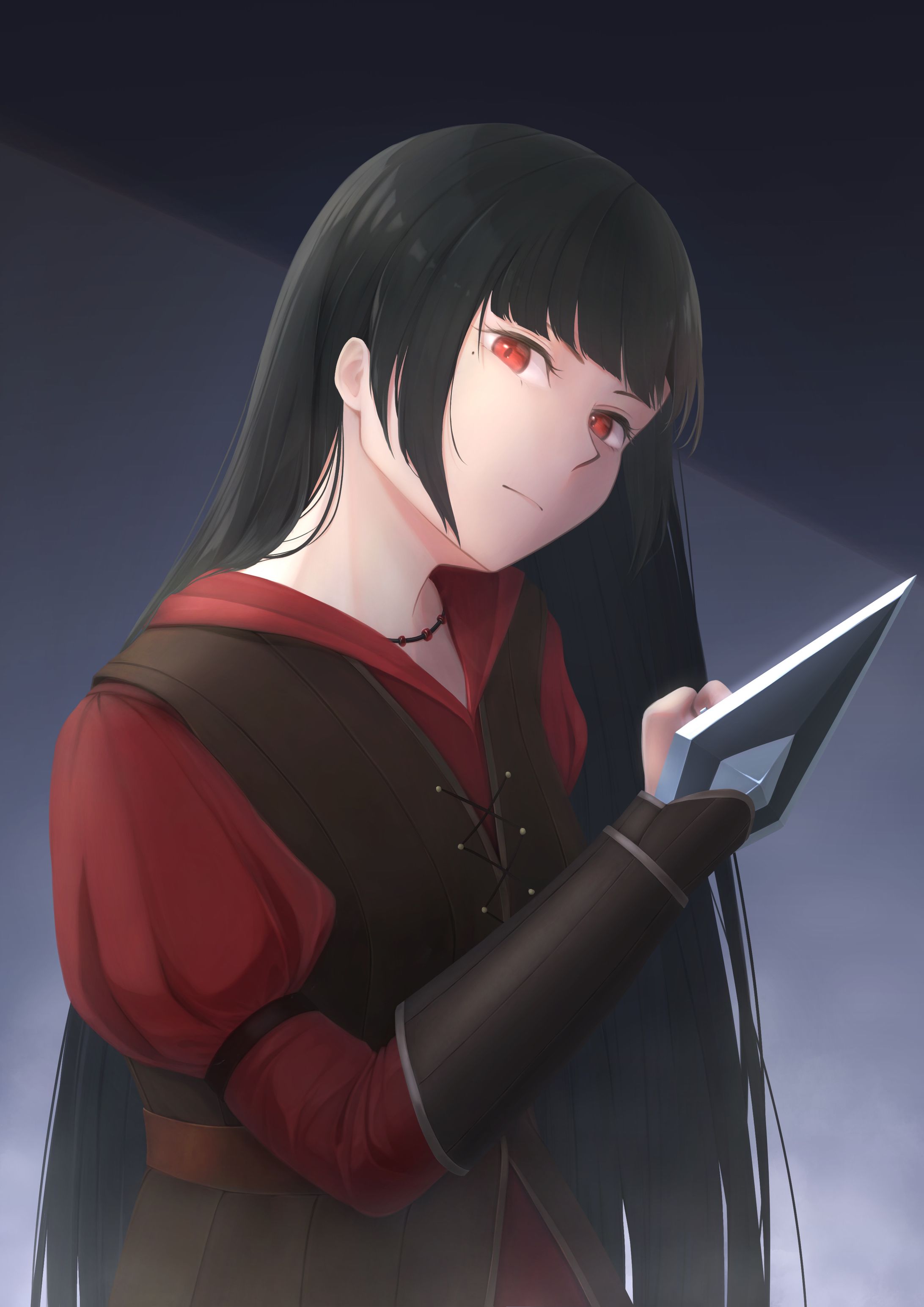 ご依頼絵-1