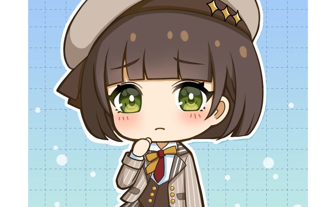 学生