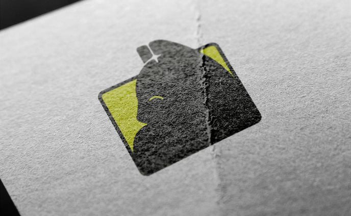 LOGO WATERMARK - KAVI