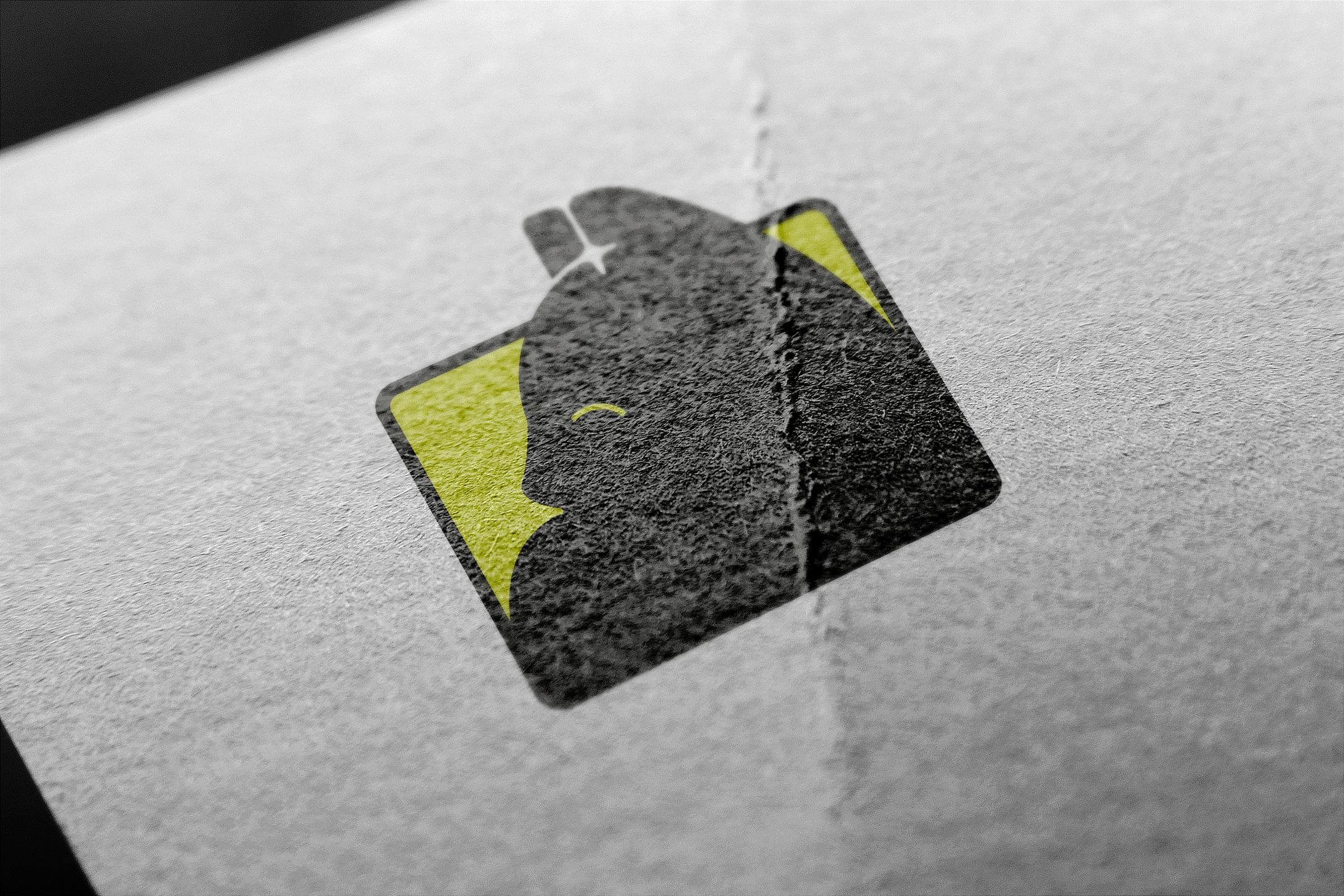 LOGO WATERMARK - KAVI-1