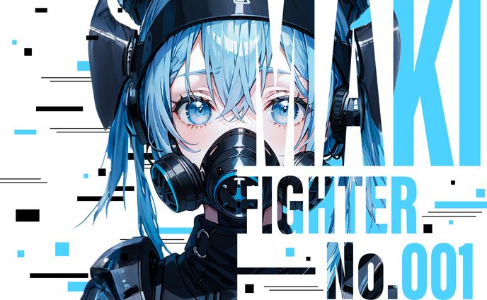 01 ポスターデザイン