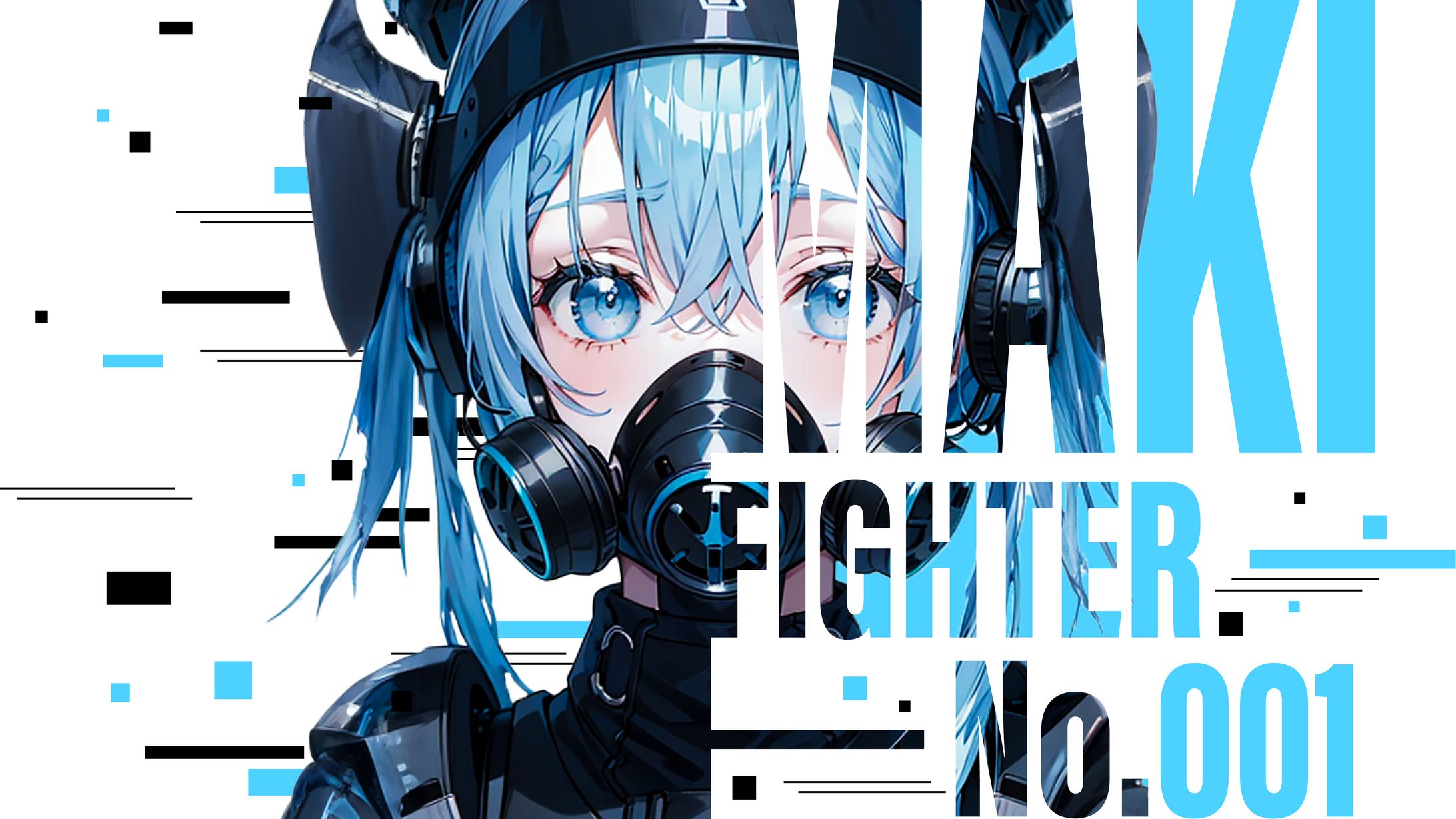 01 ポスターデザイン-1