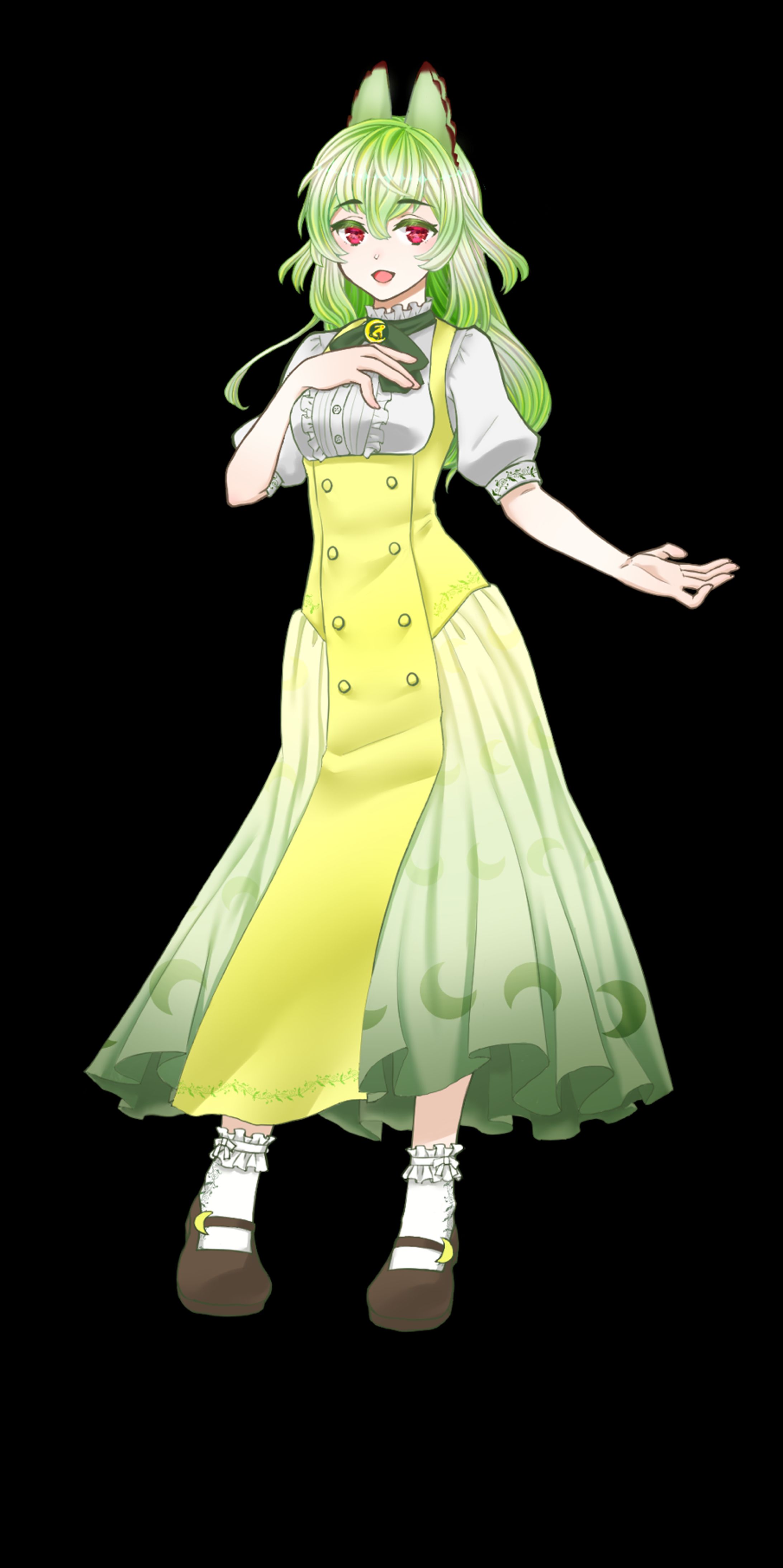 立ち絵-1