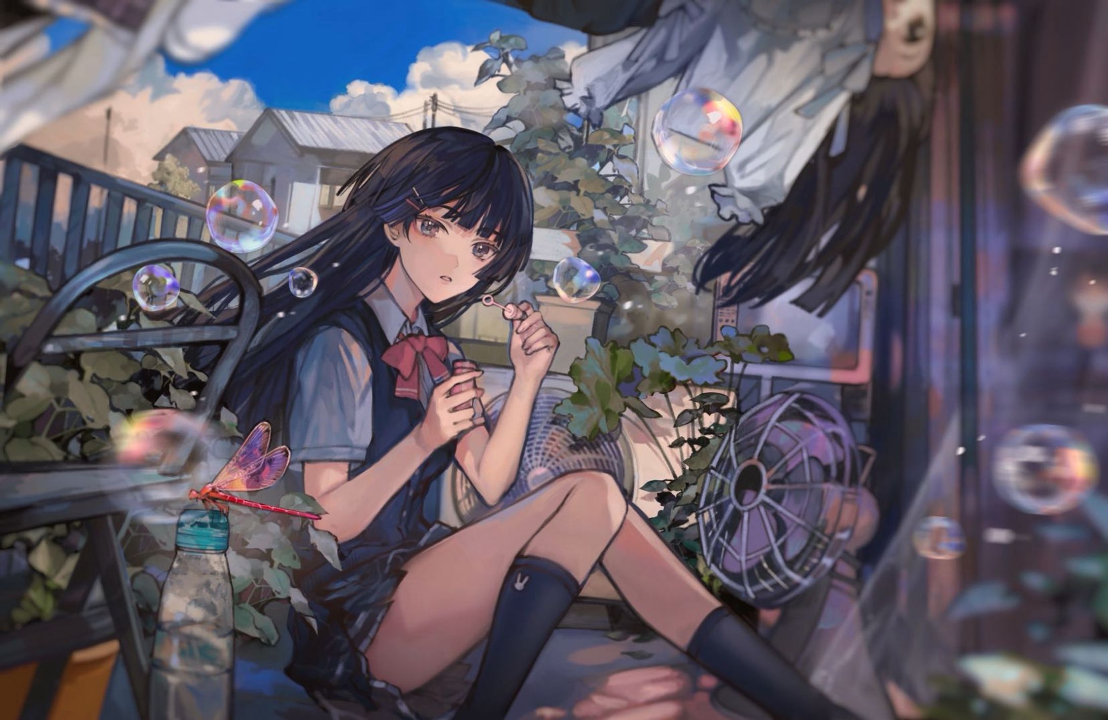 ⑅-1