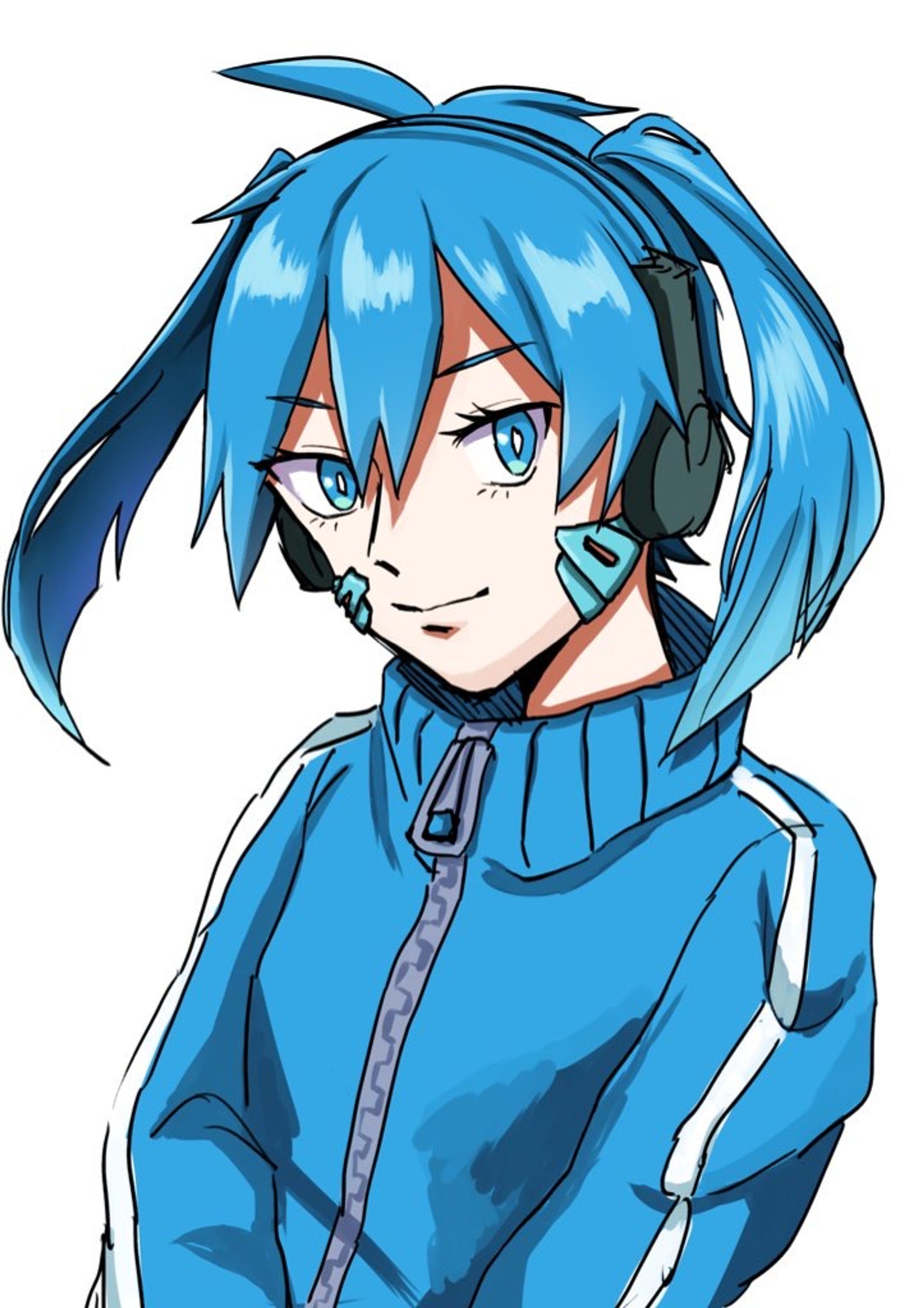エネ-1