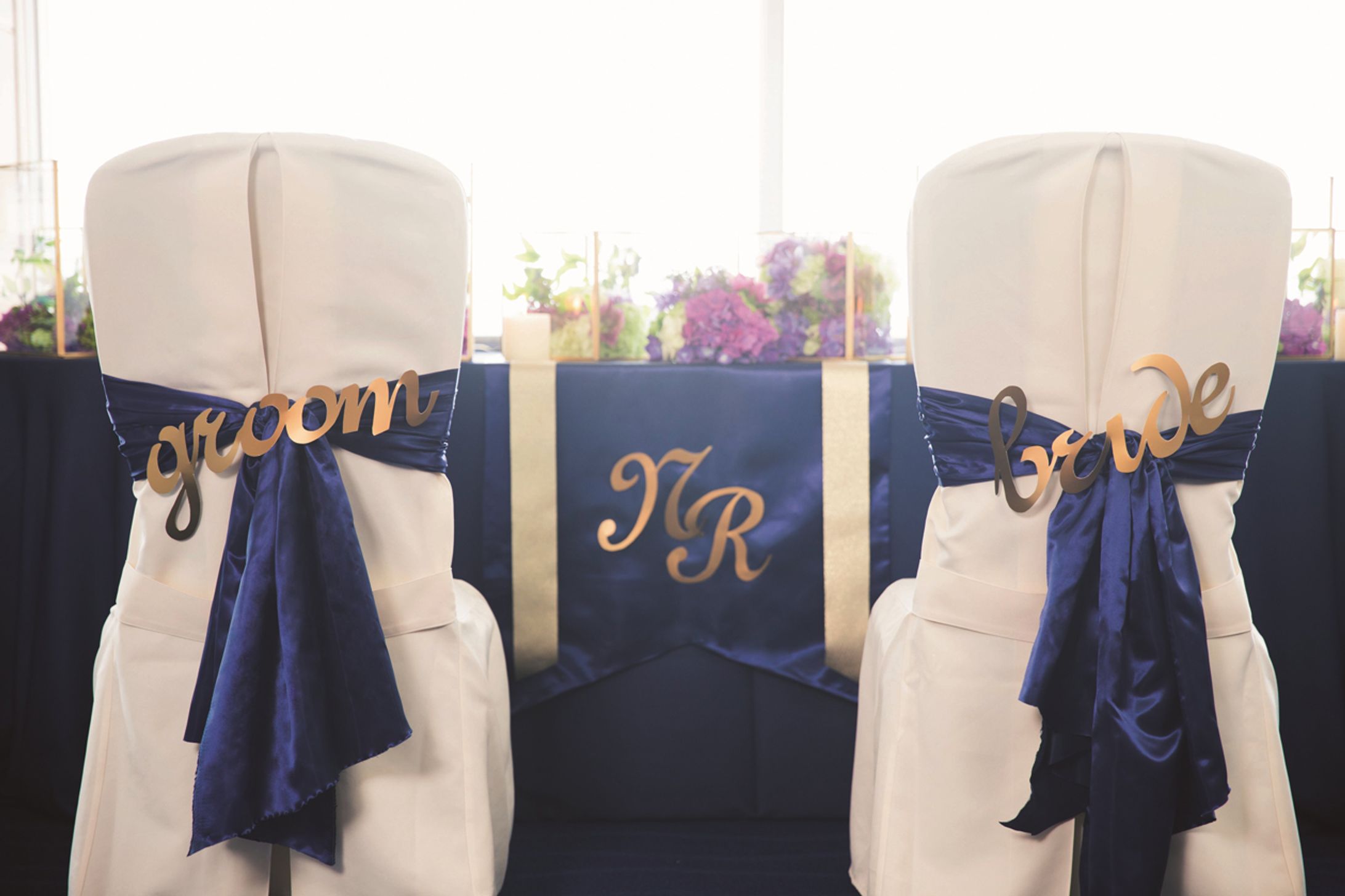 東京ドームホテル-1