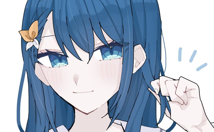 二次創作 プロセカ