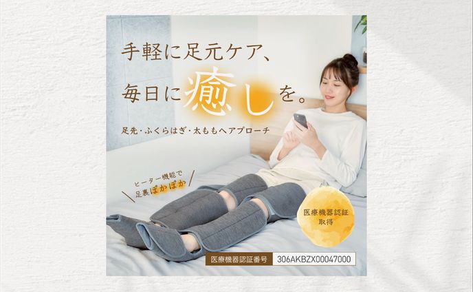vtuber、コンペ作品