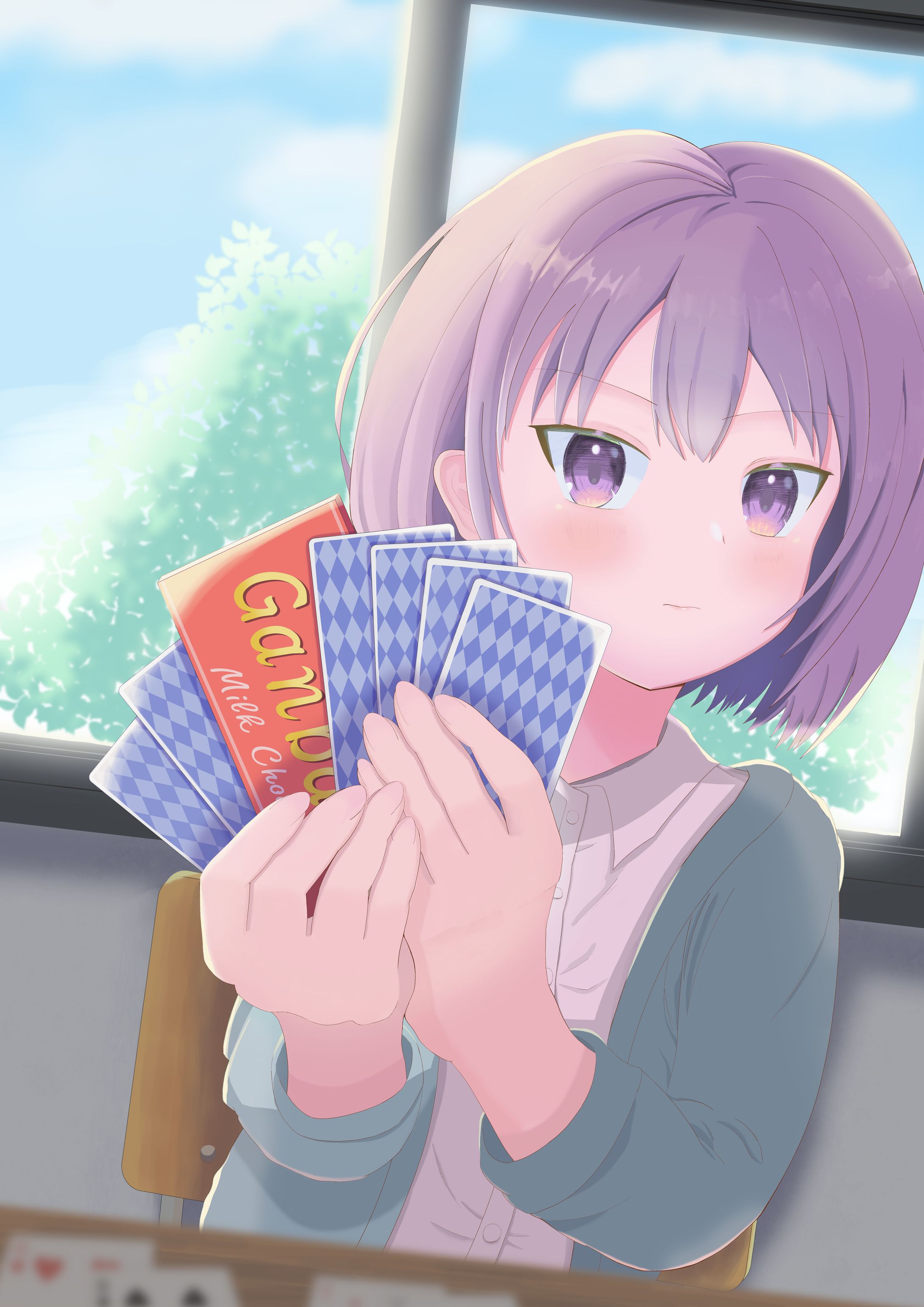 スケブ用ポートフォリオ-1