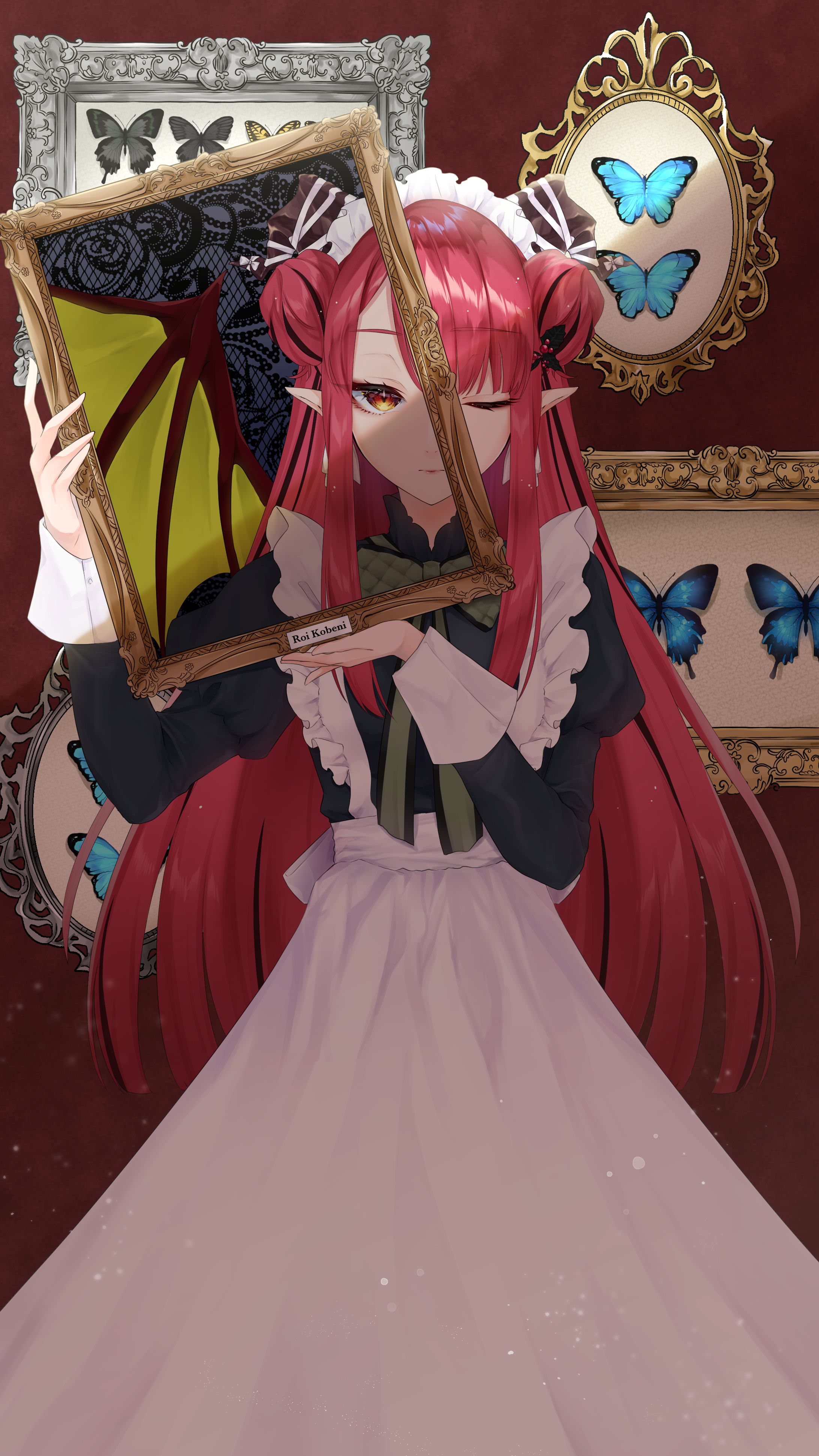 Works/小紅ロイ様-1
