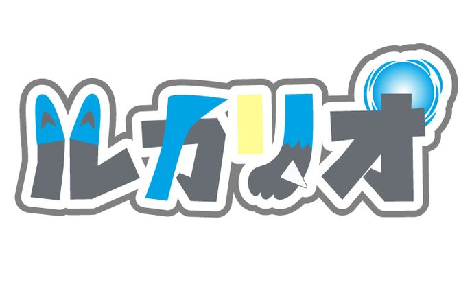ルカリオ