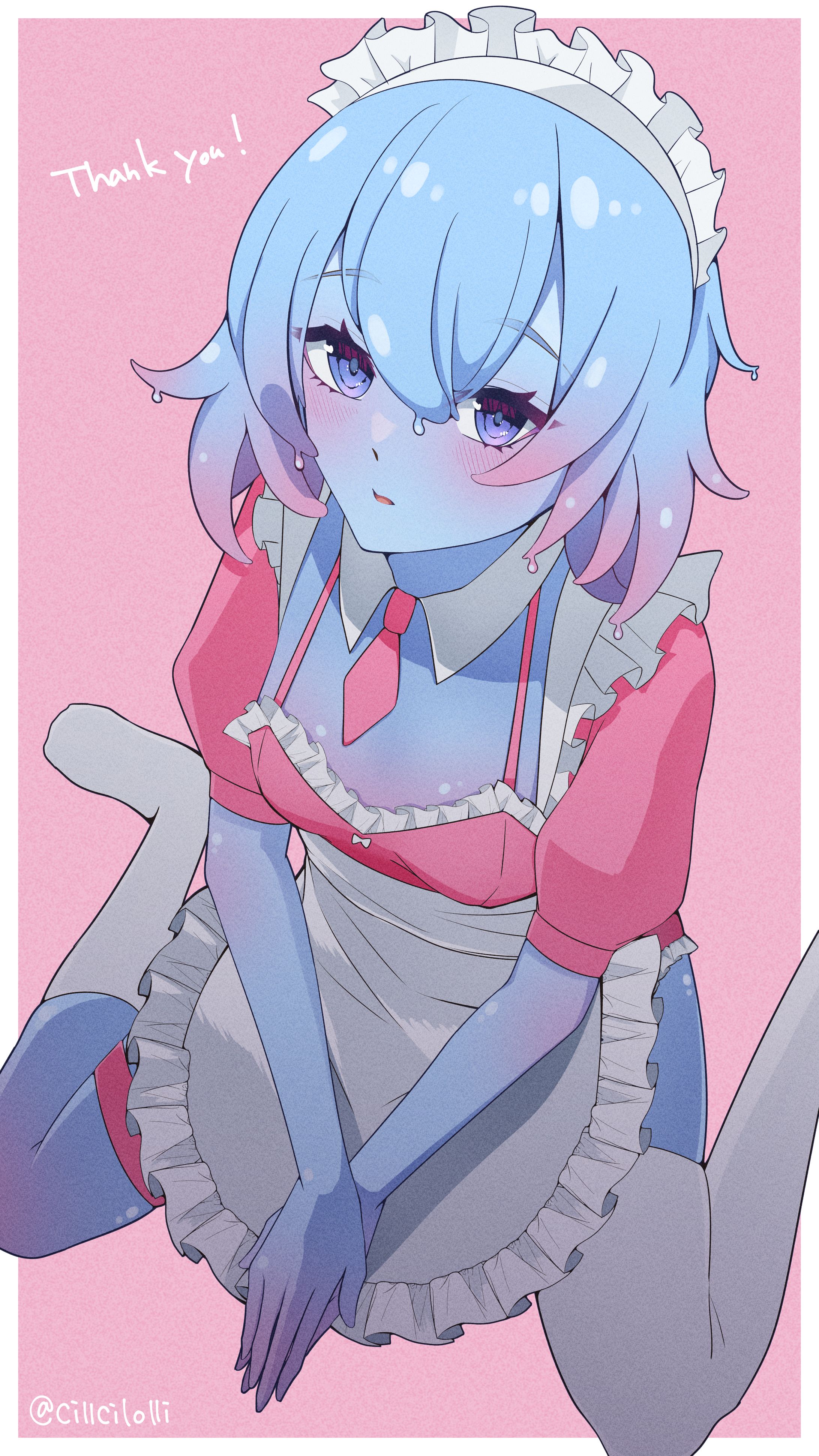 Suurenさん skeb 投稿用-1