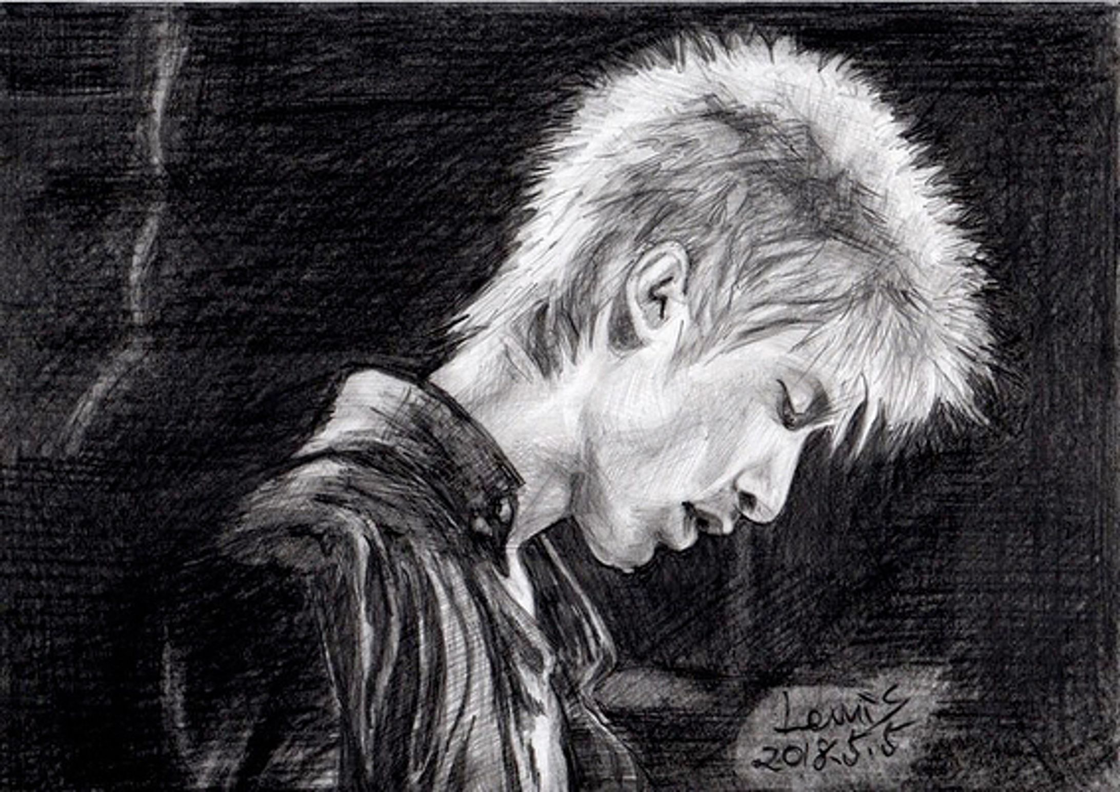 人物画-1