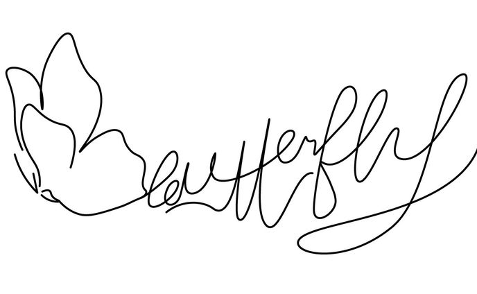 logo_Butterfly