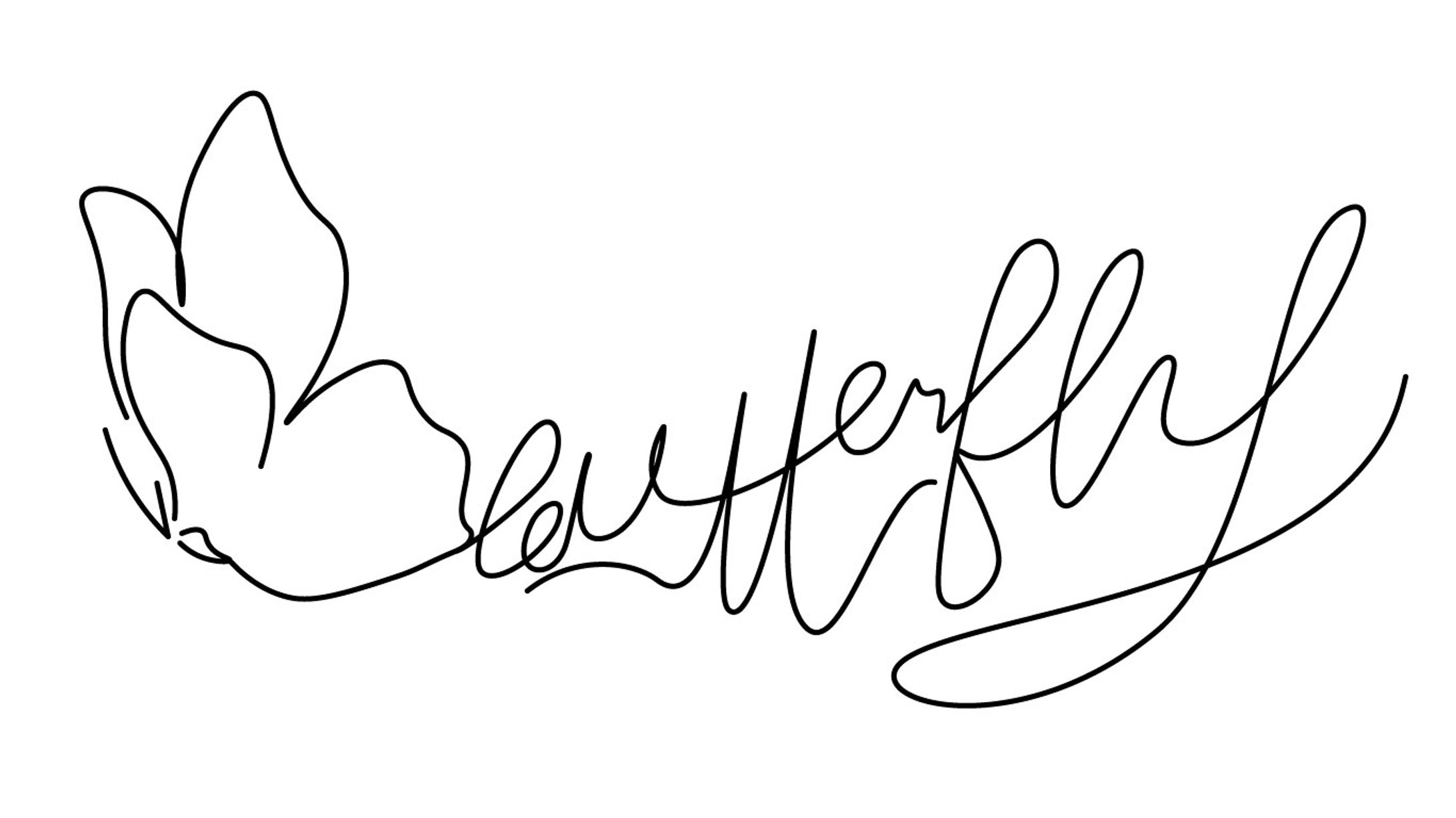 logo_Butterfly-1