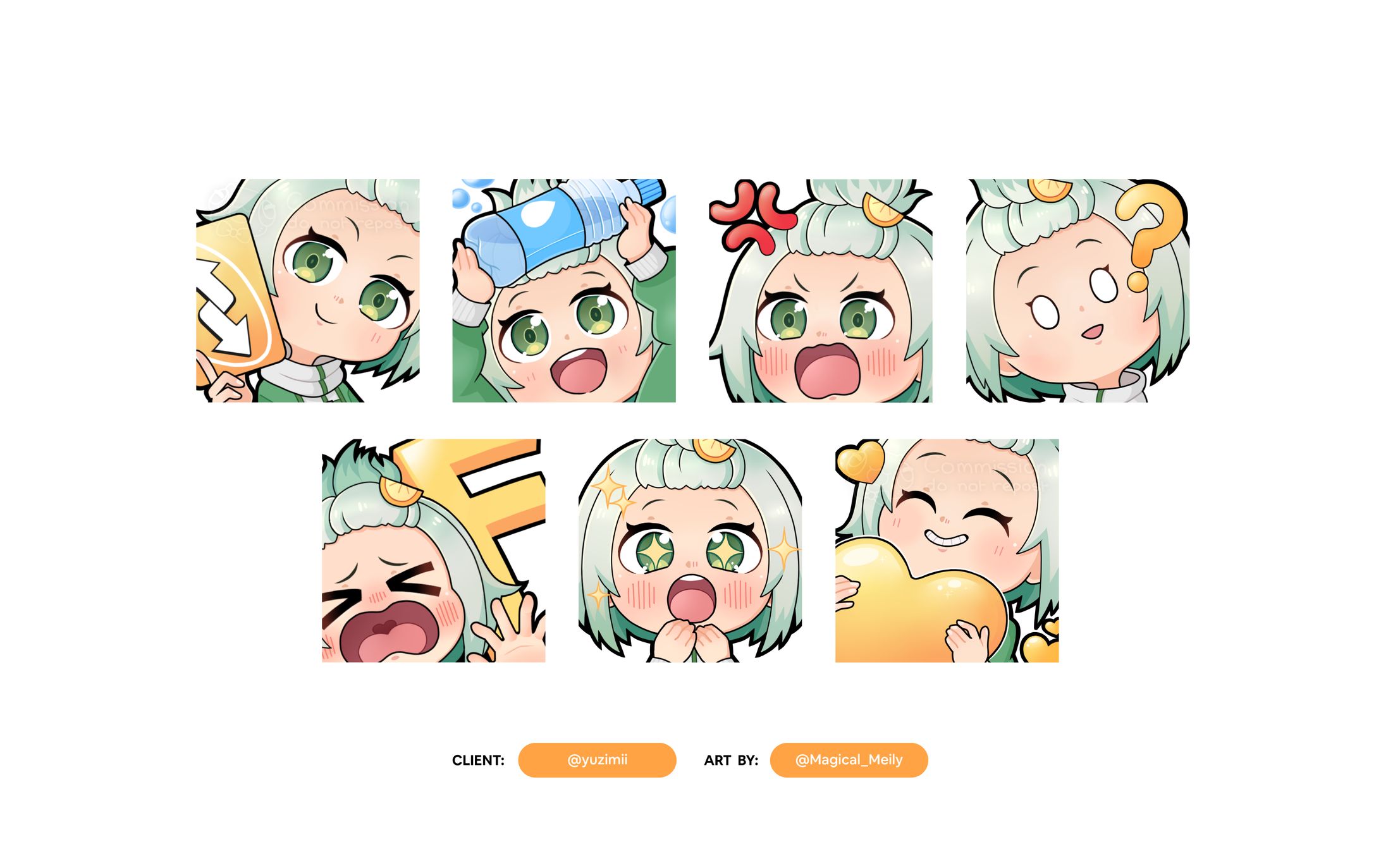 Yuzi Emotes-1