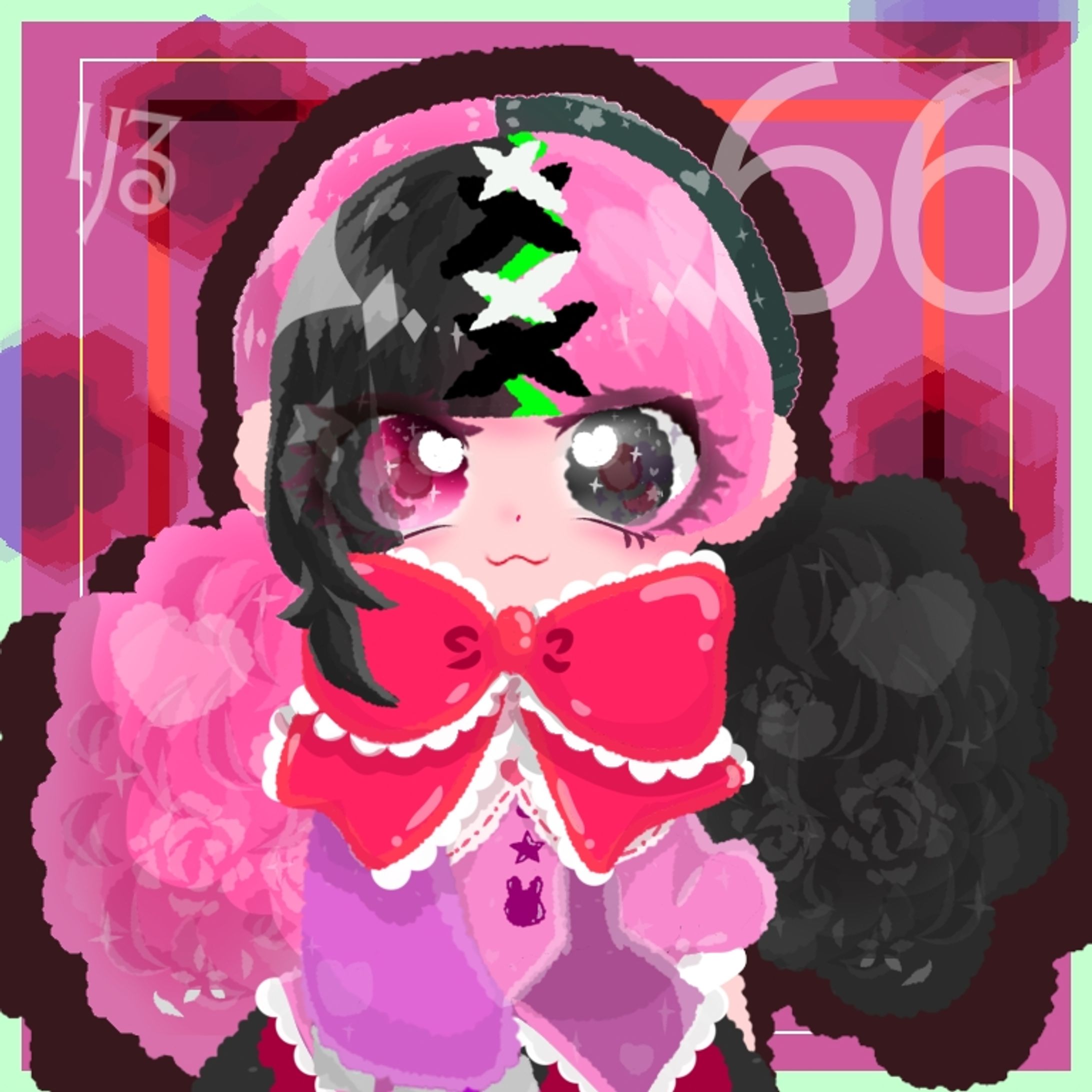 4C3D4853 63DA 4630 AE49 214FD04BF39A-1