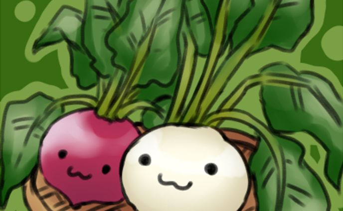 twitterアイコン