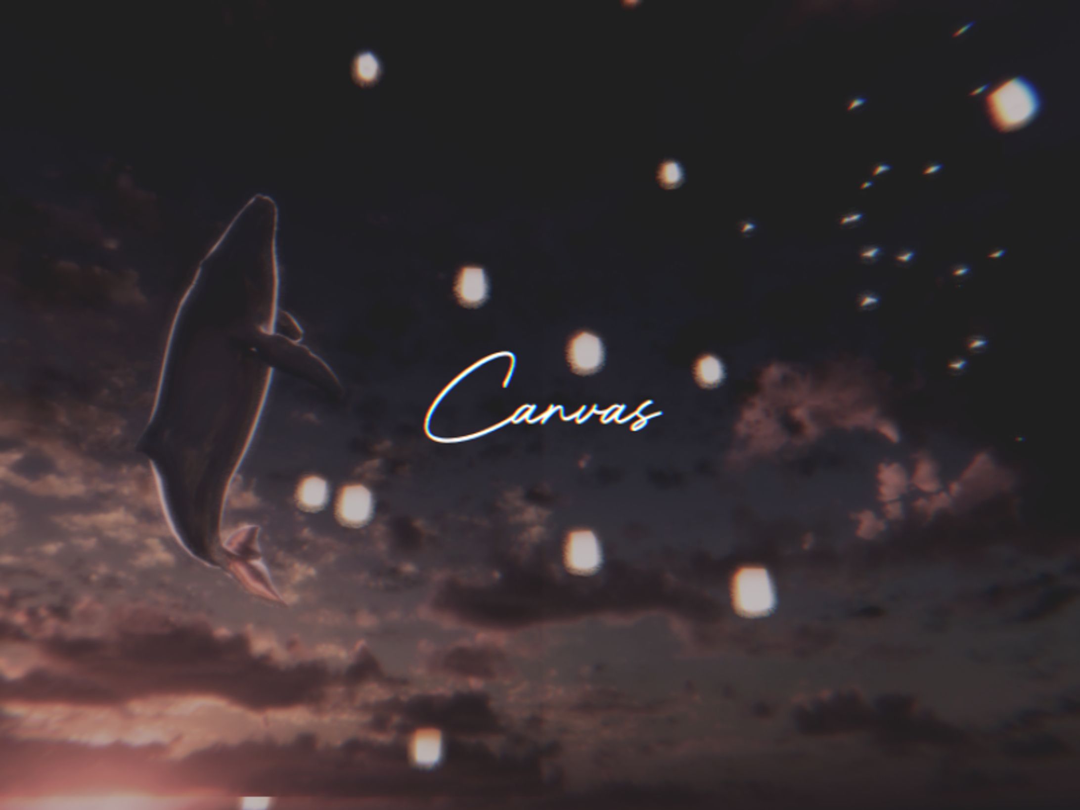 Canvas-1
