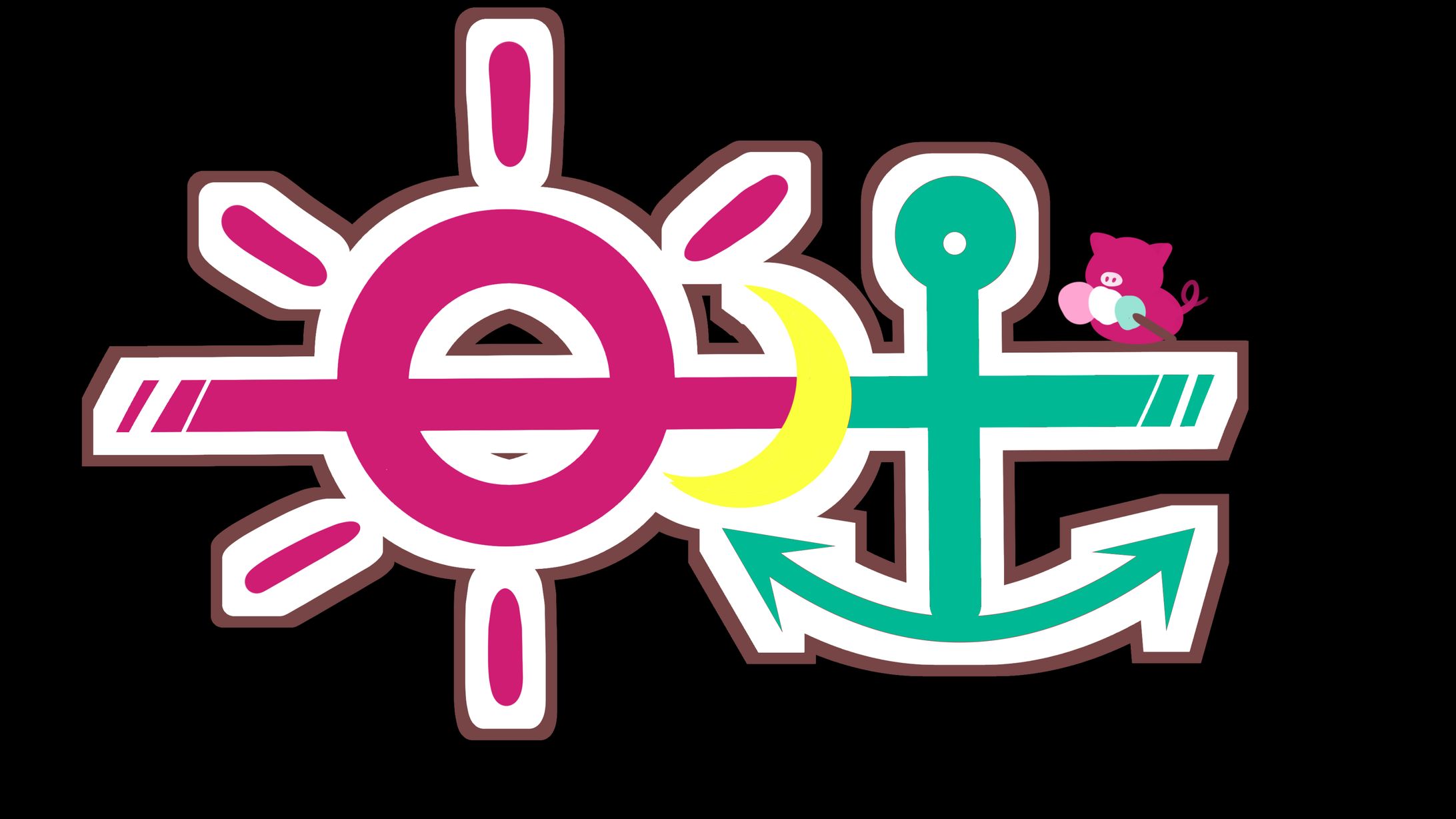 日ノ出神宮ロゴ制作-1