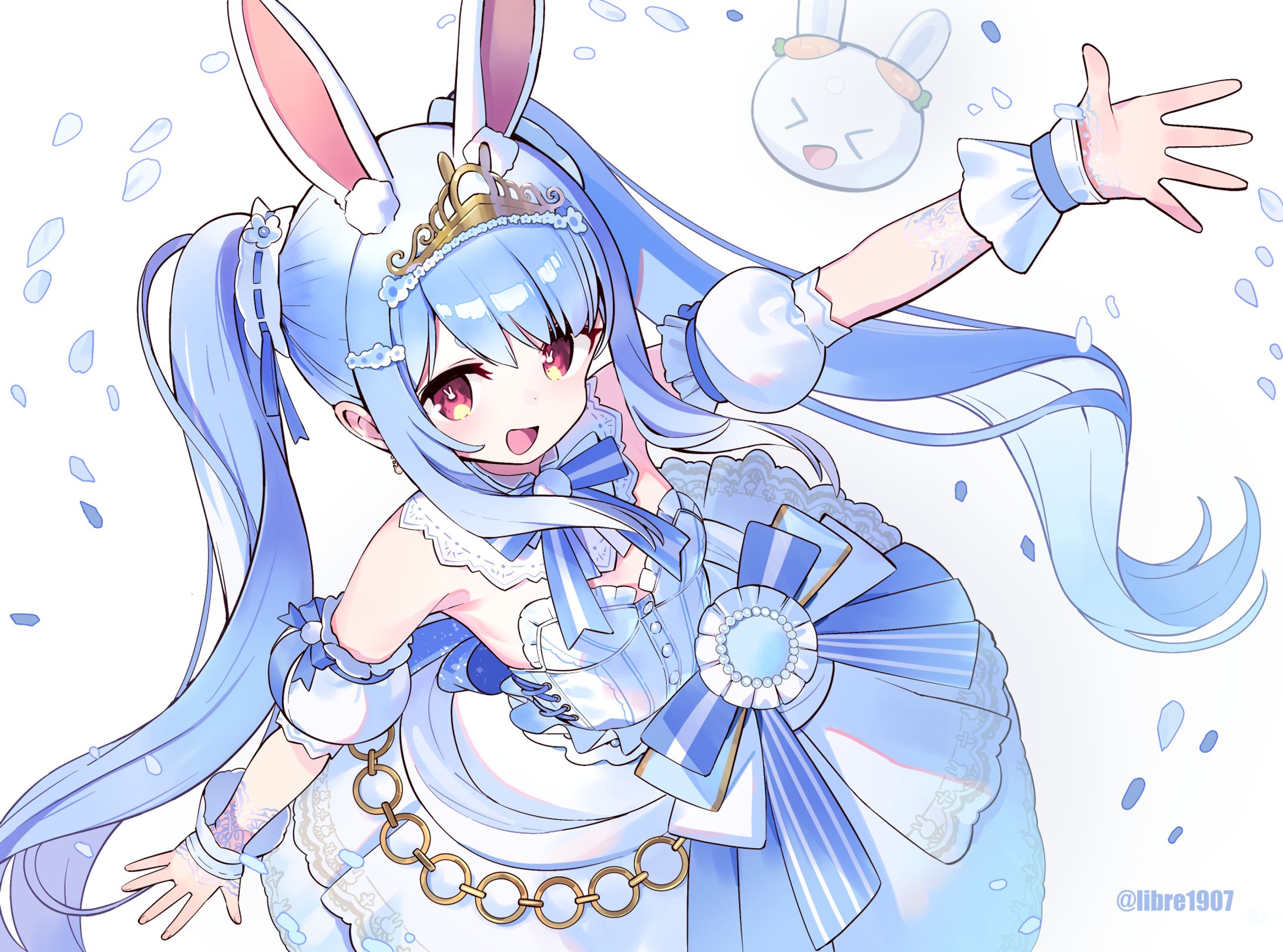 ファンアート(2026〜)-1