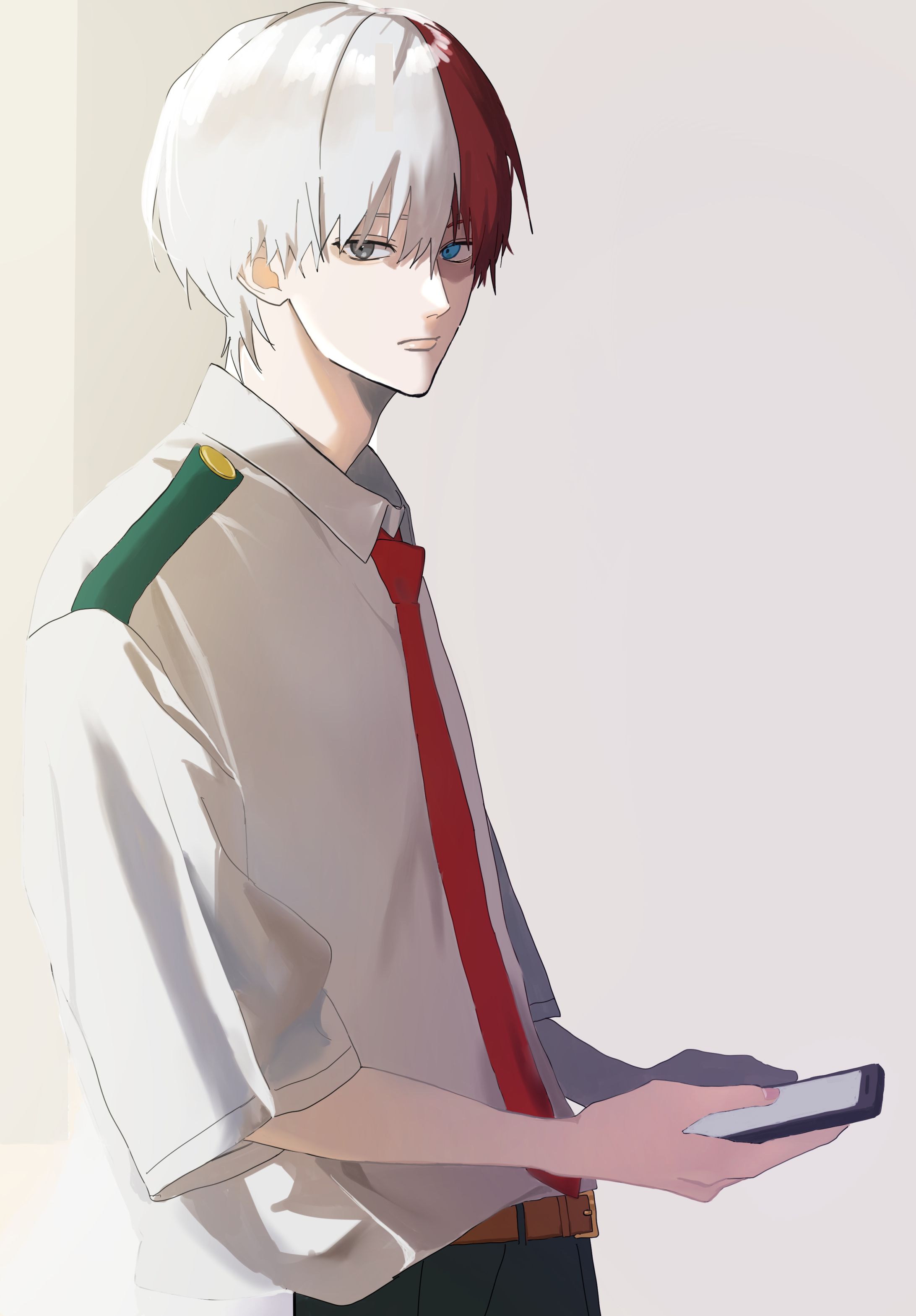 【FA】轟焦凍-1