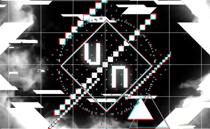 u/n design