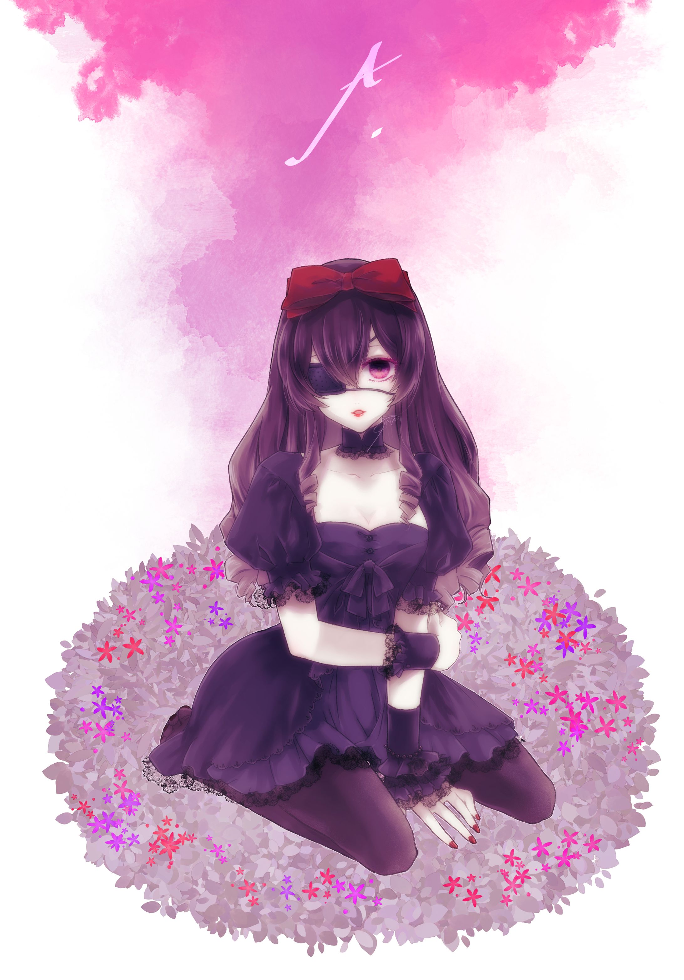 Alice-1