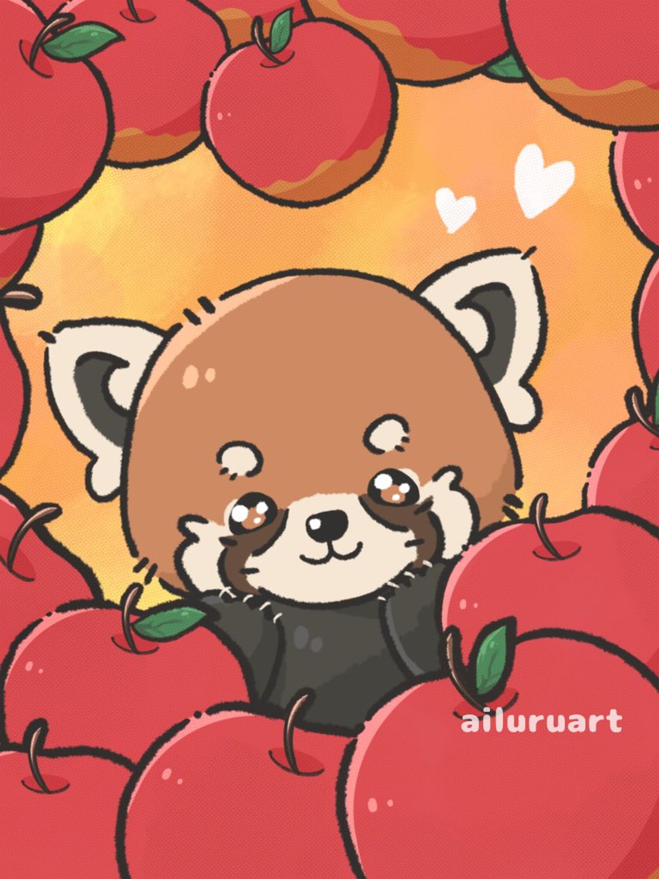 すきなもの-1
