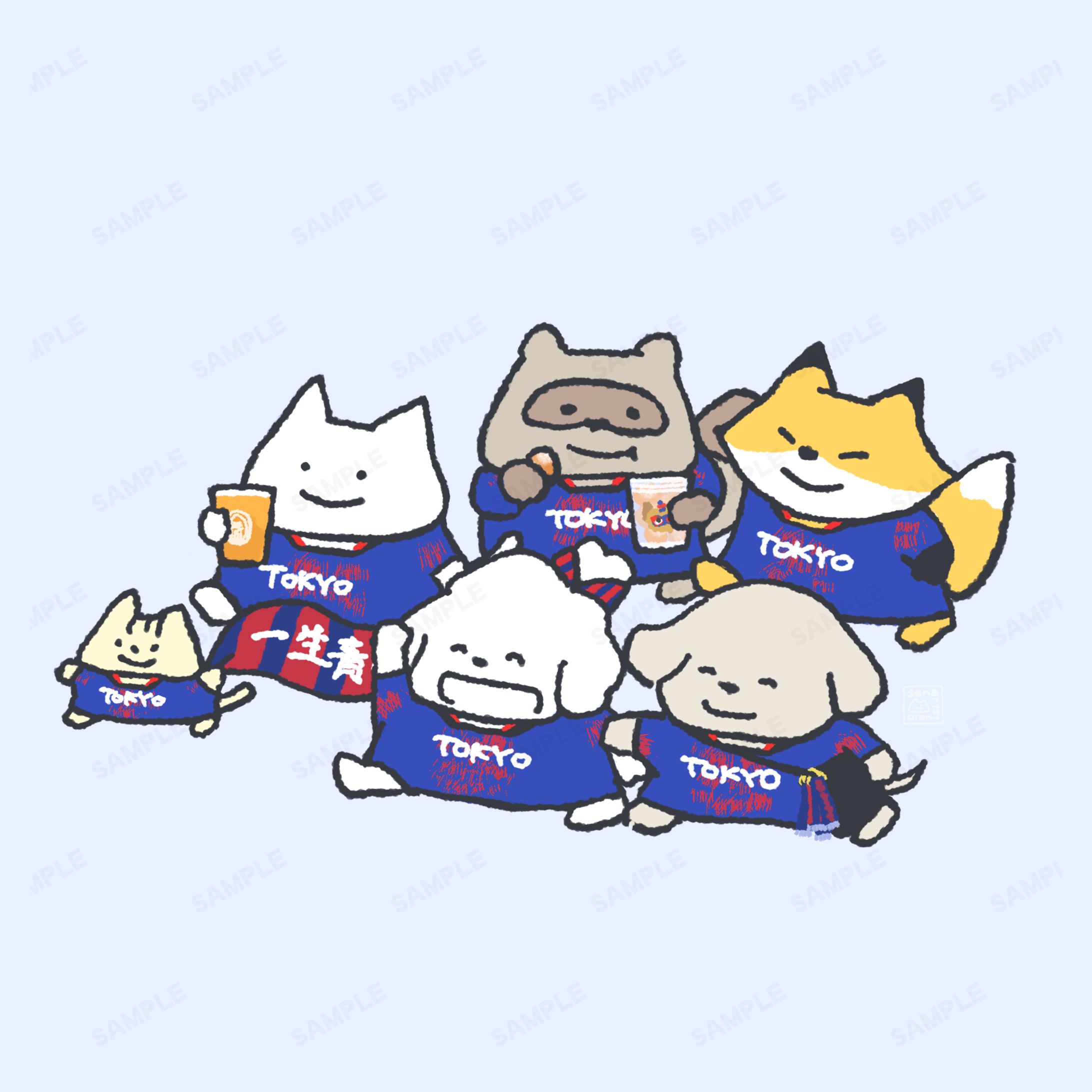 SNS用アイコン-1