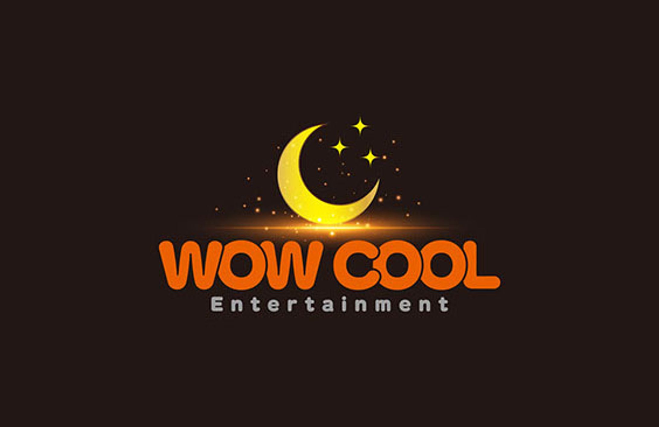 wow cool entertainment ロゴ-1