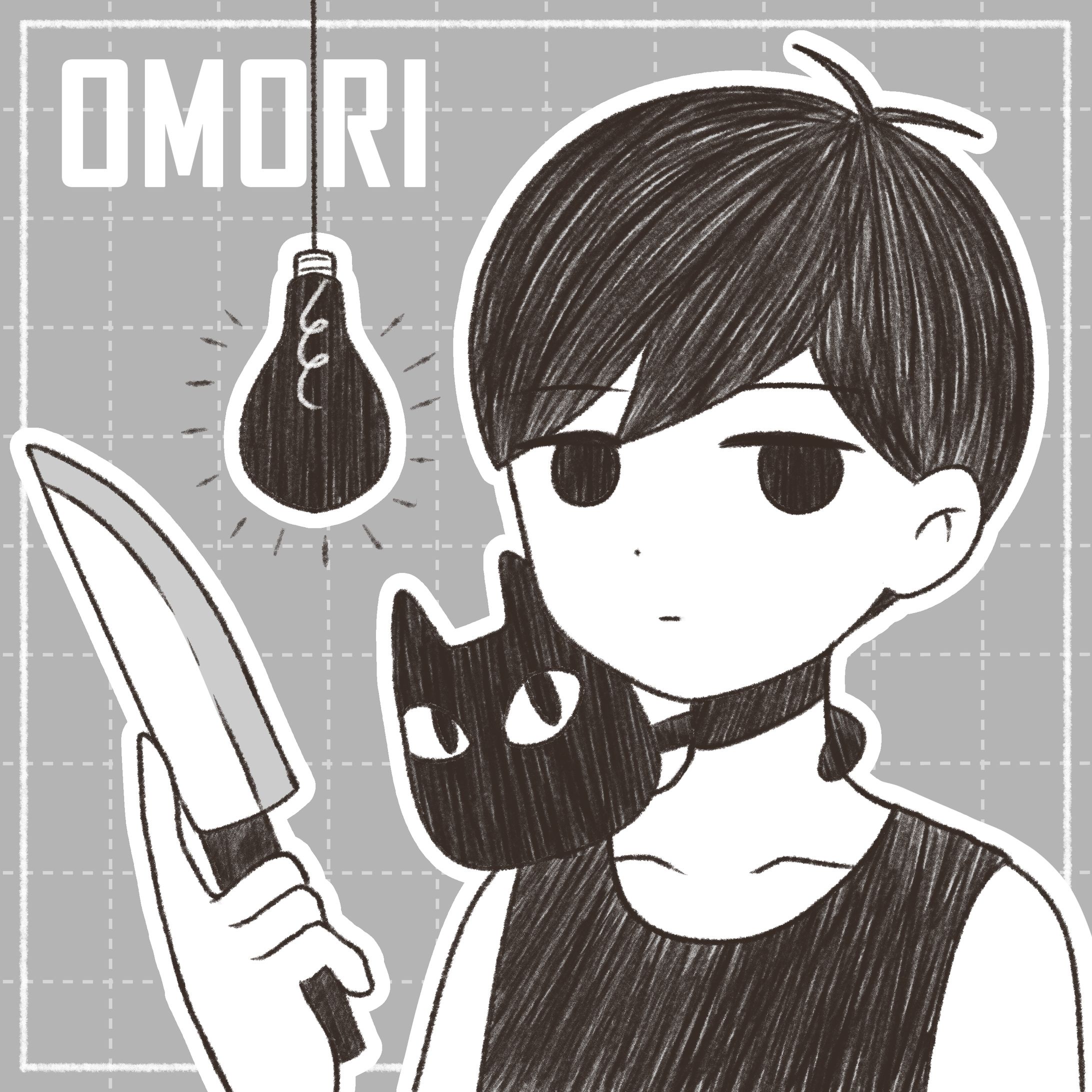 OMORI-1