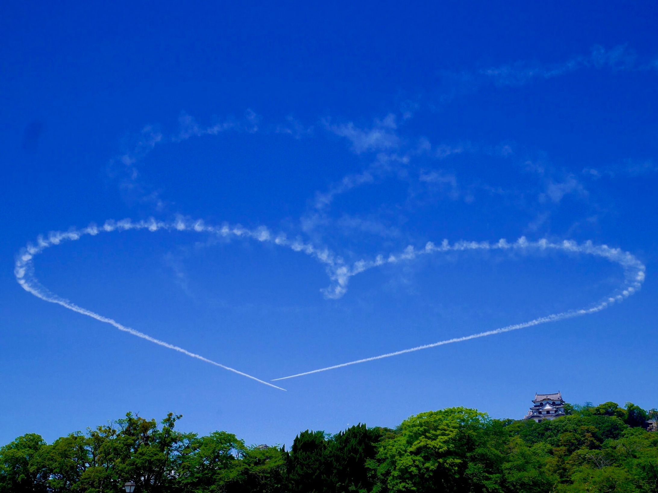 2017、夏-1