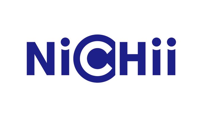 Logo 3