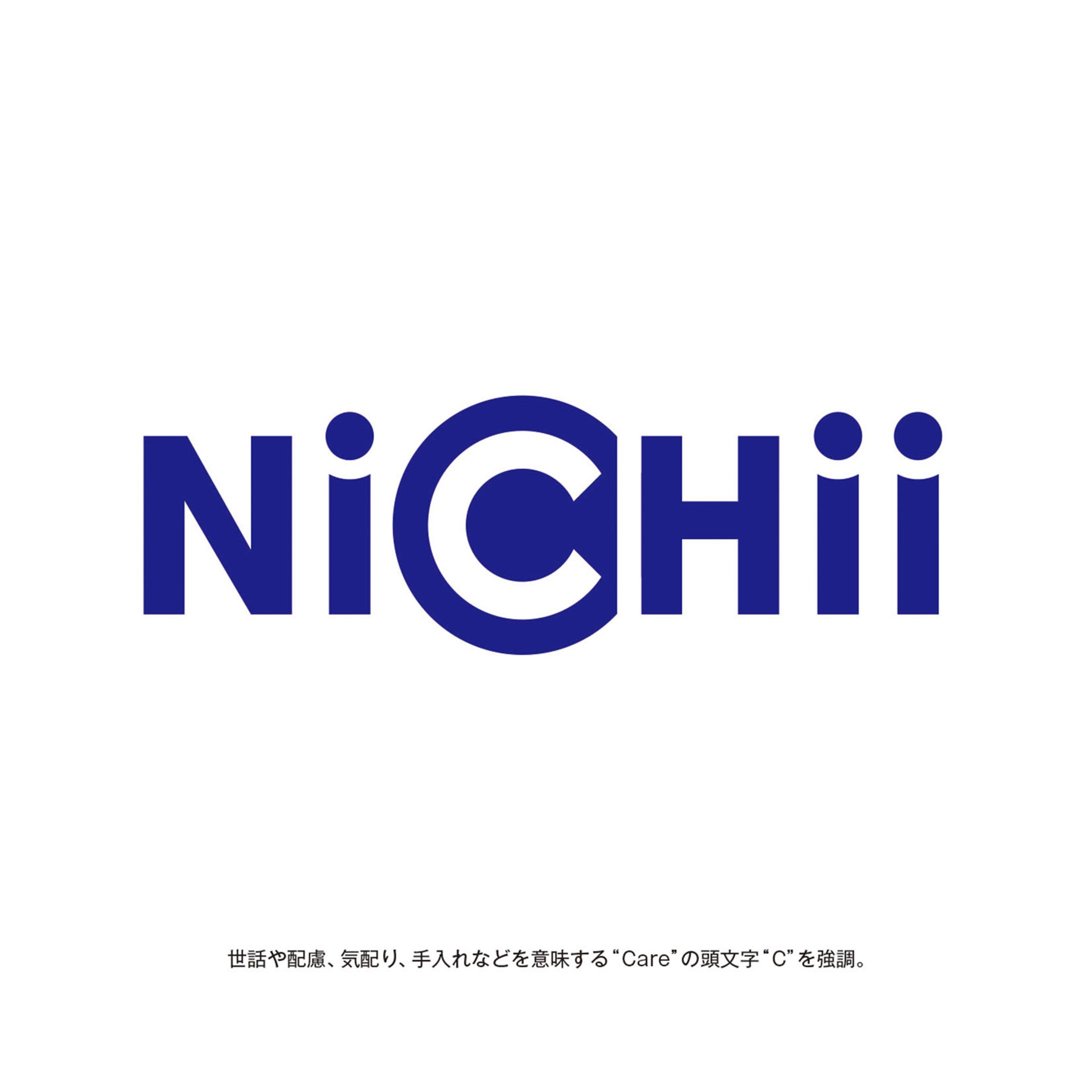 Logo 3-1