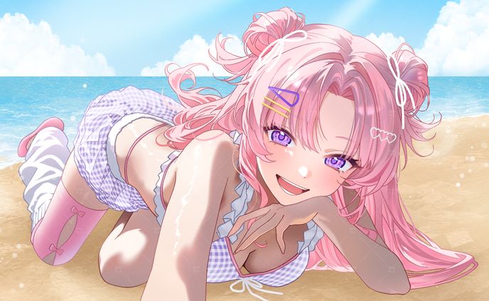 Anai様