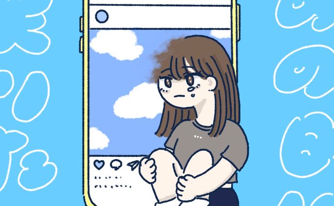illust