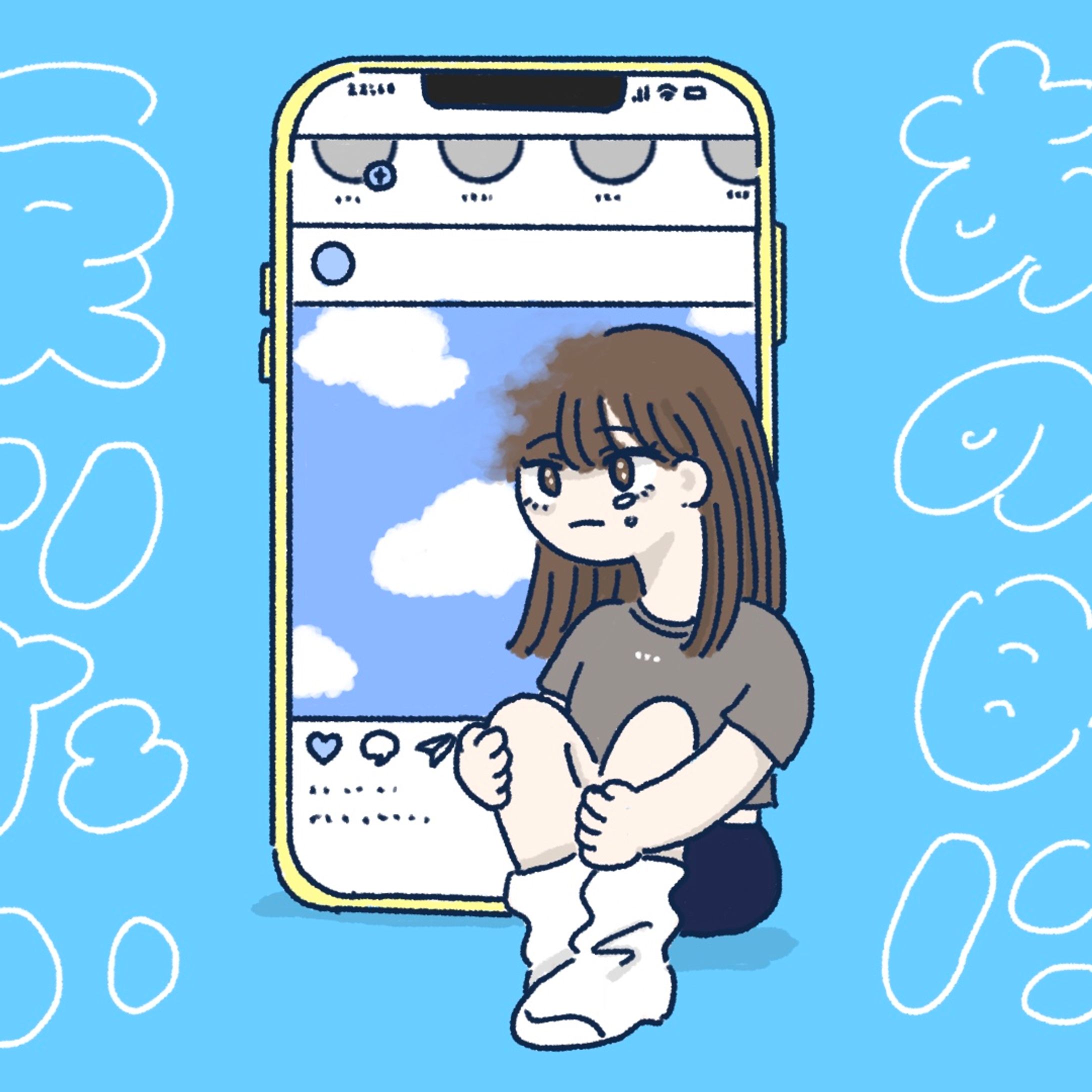 illust-1