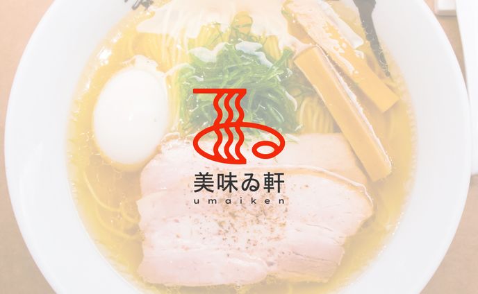 ロゴ・チラシデザイン