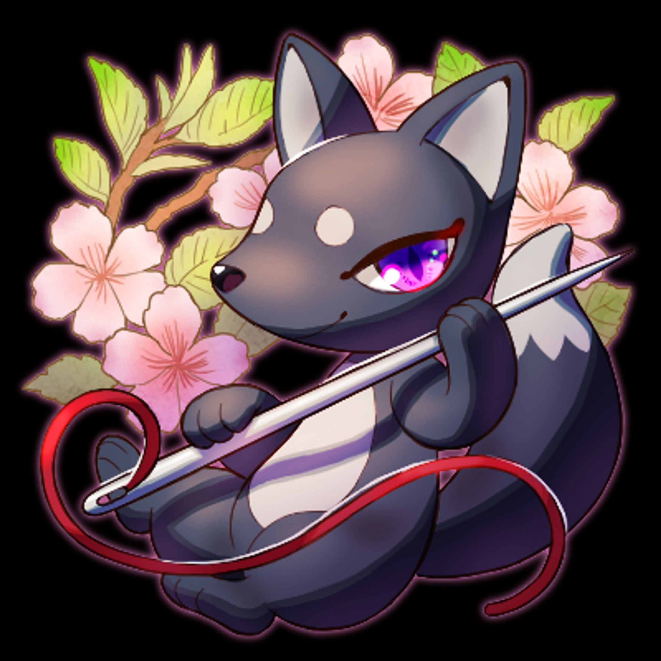アイテムイラスト-1