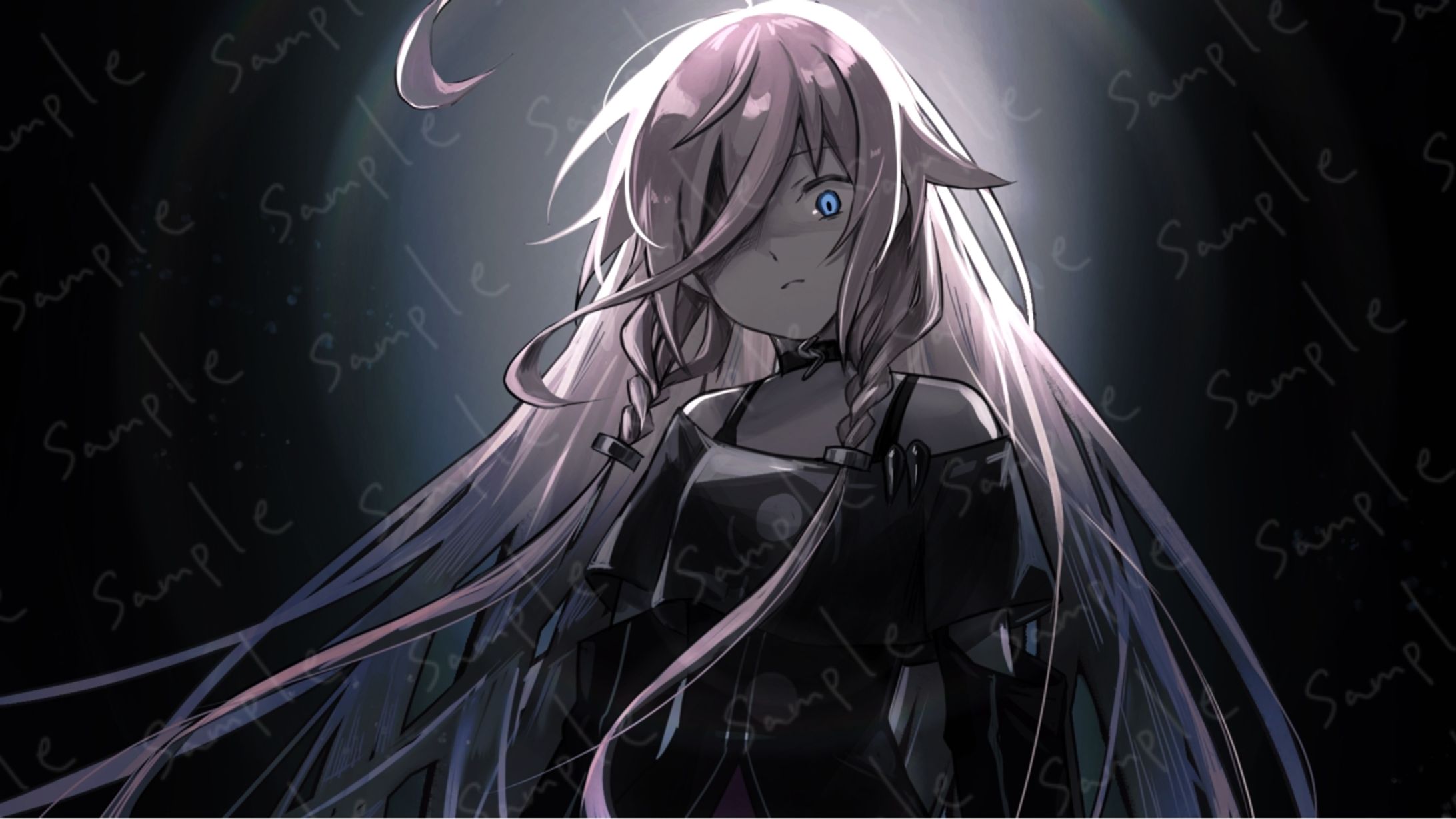 【依頼】えーり様YouTubeサムネイル-1